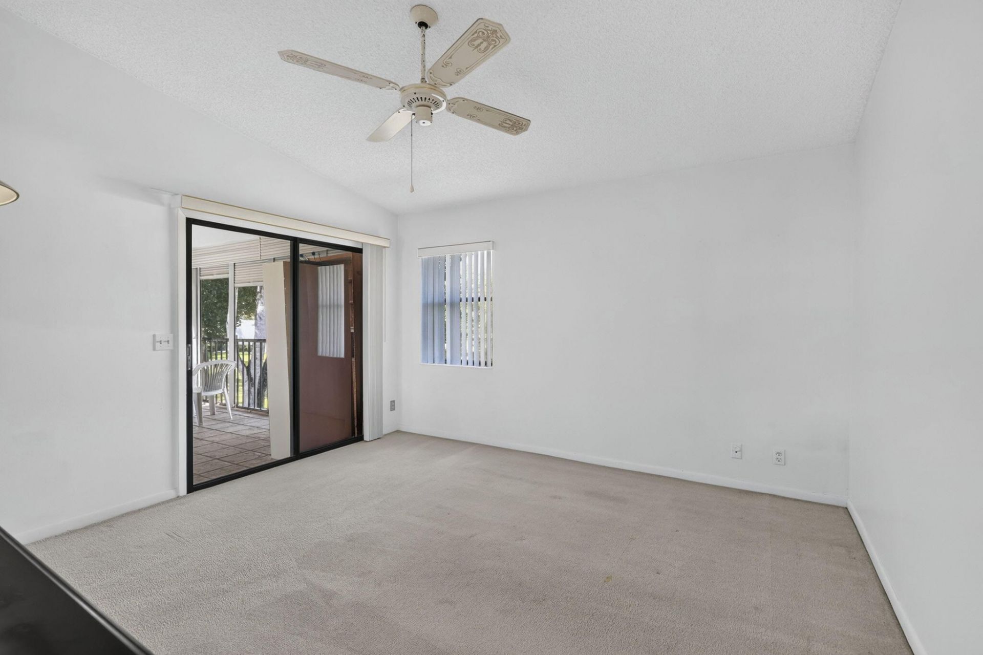 3326 Perimeter Drive, Greenacres, FL 33467 Photo