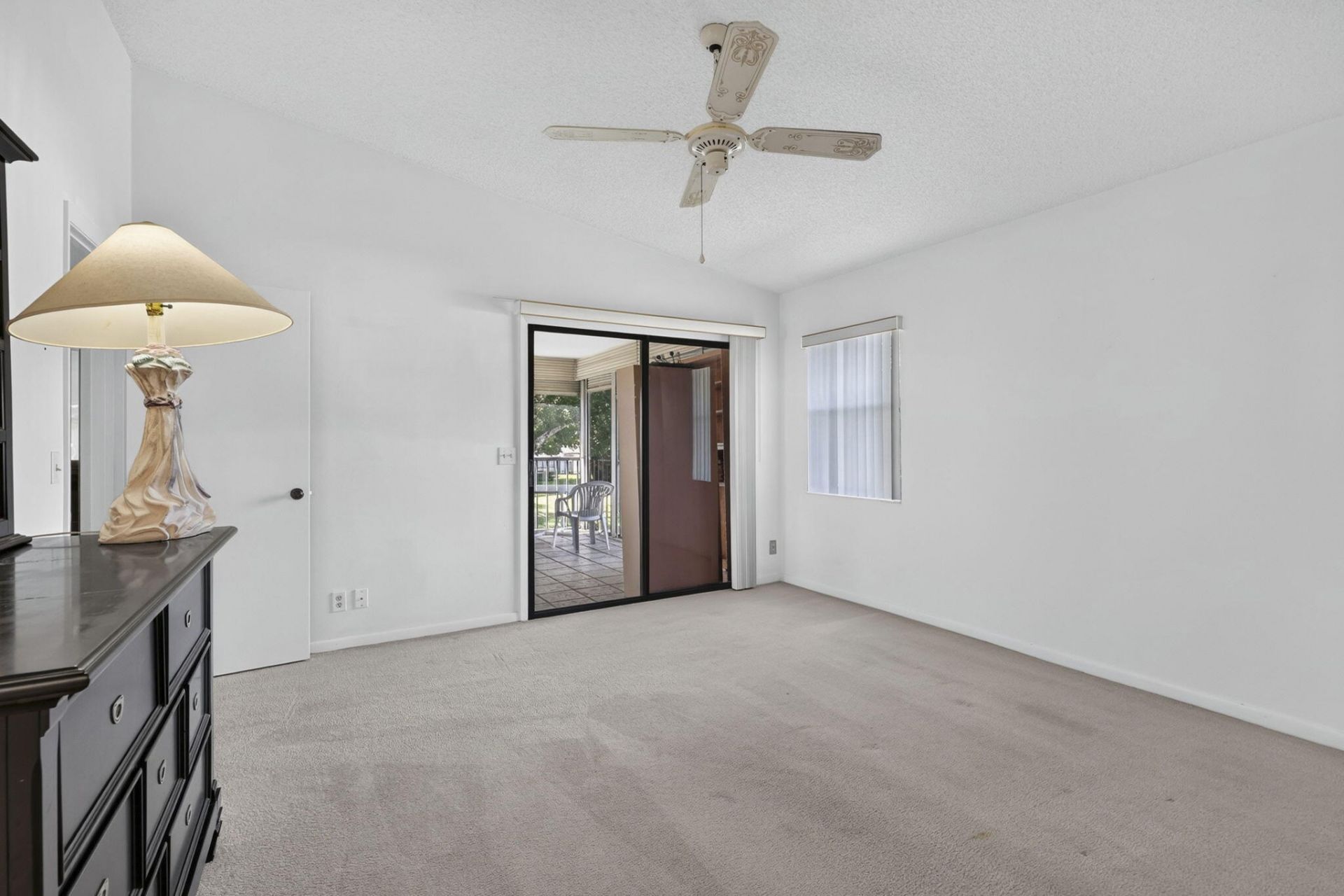 3326 Perimeter Drive, Greenacres, FL 33467 Photo