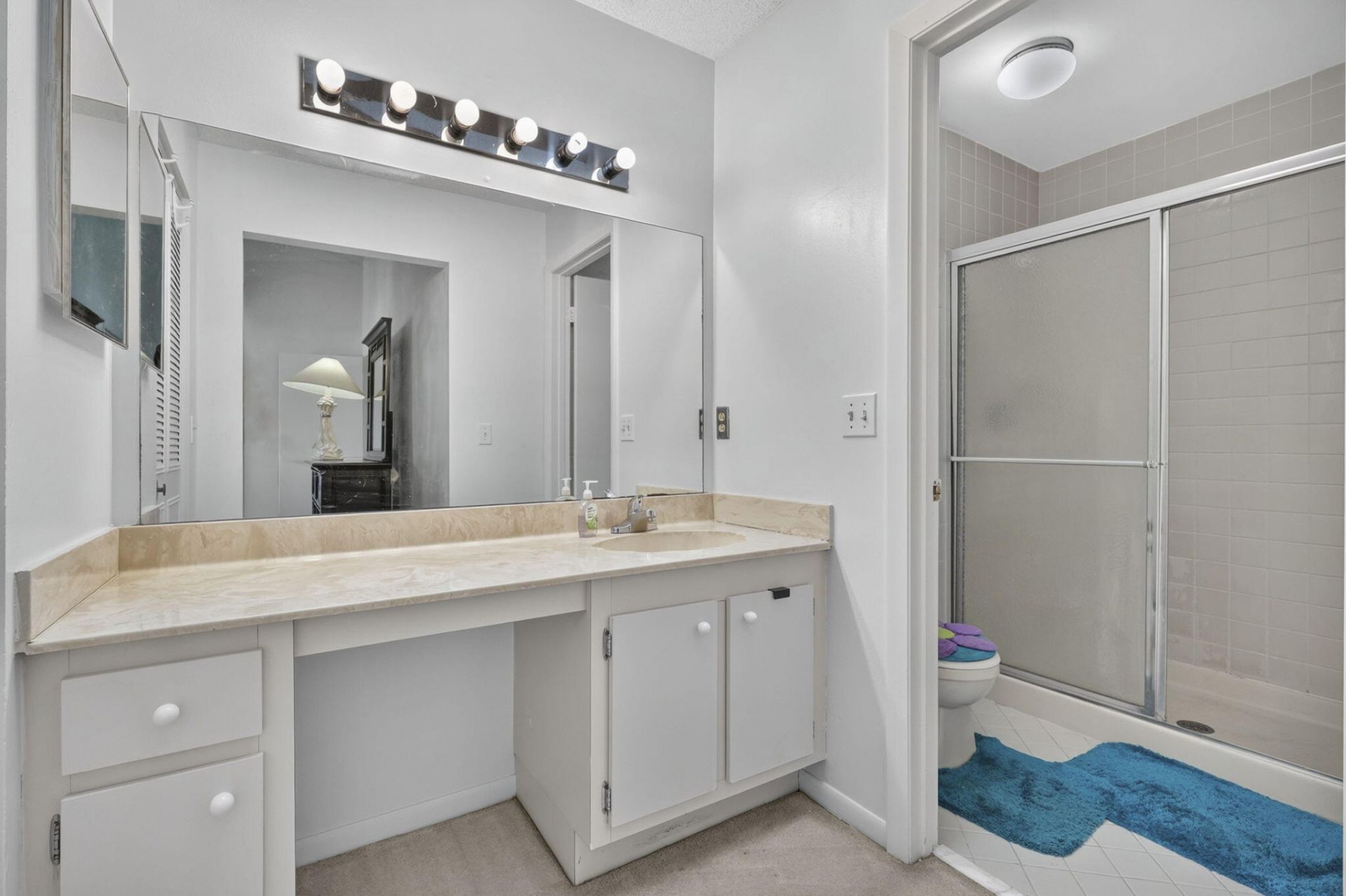 3326 Perimeter Drive, Greenacres, FL 33467 Photo