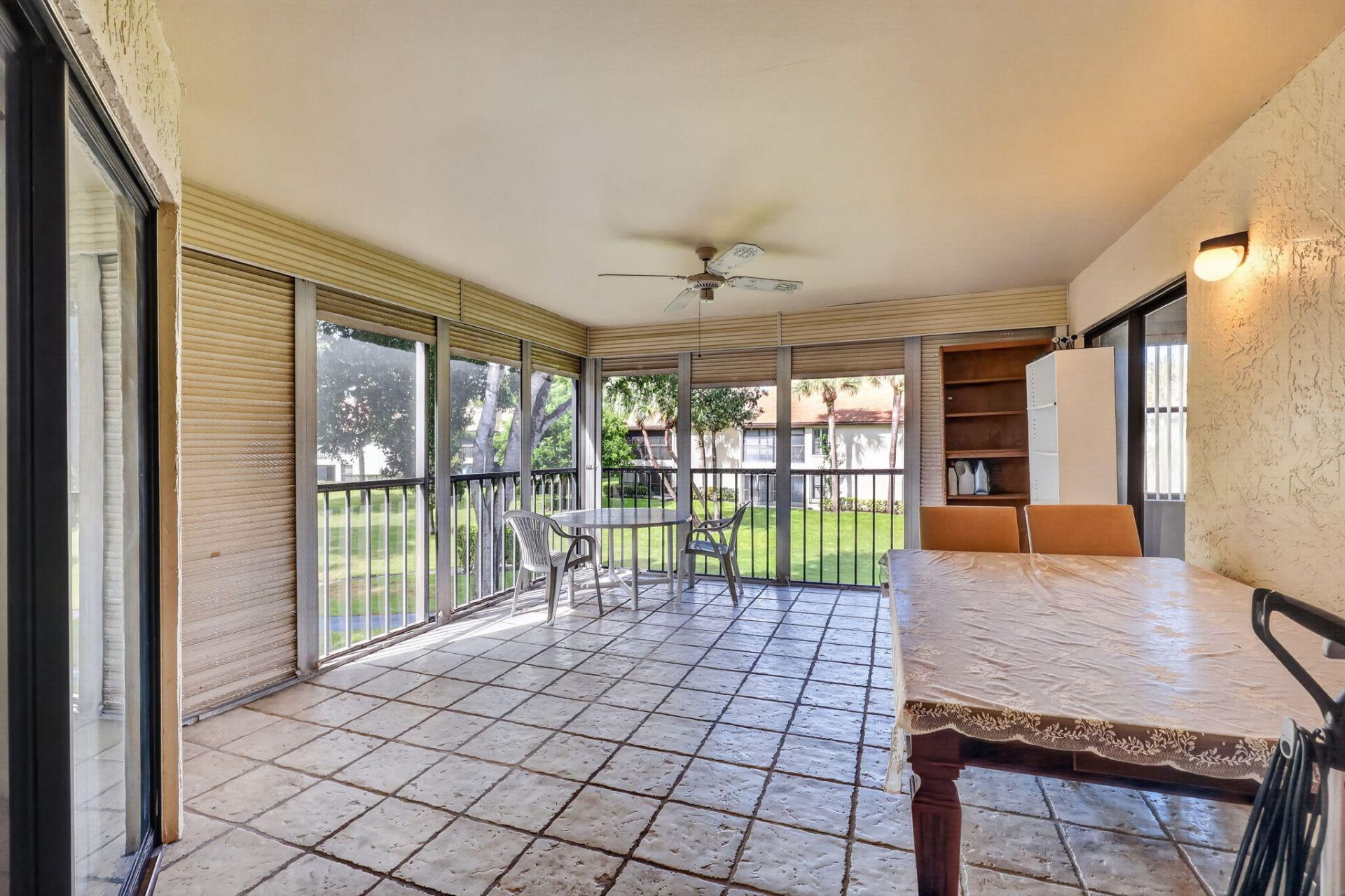 3326 Perimeter Drive, Greenacres, FL 33467 Photo