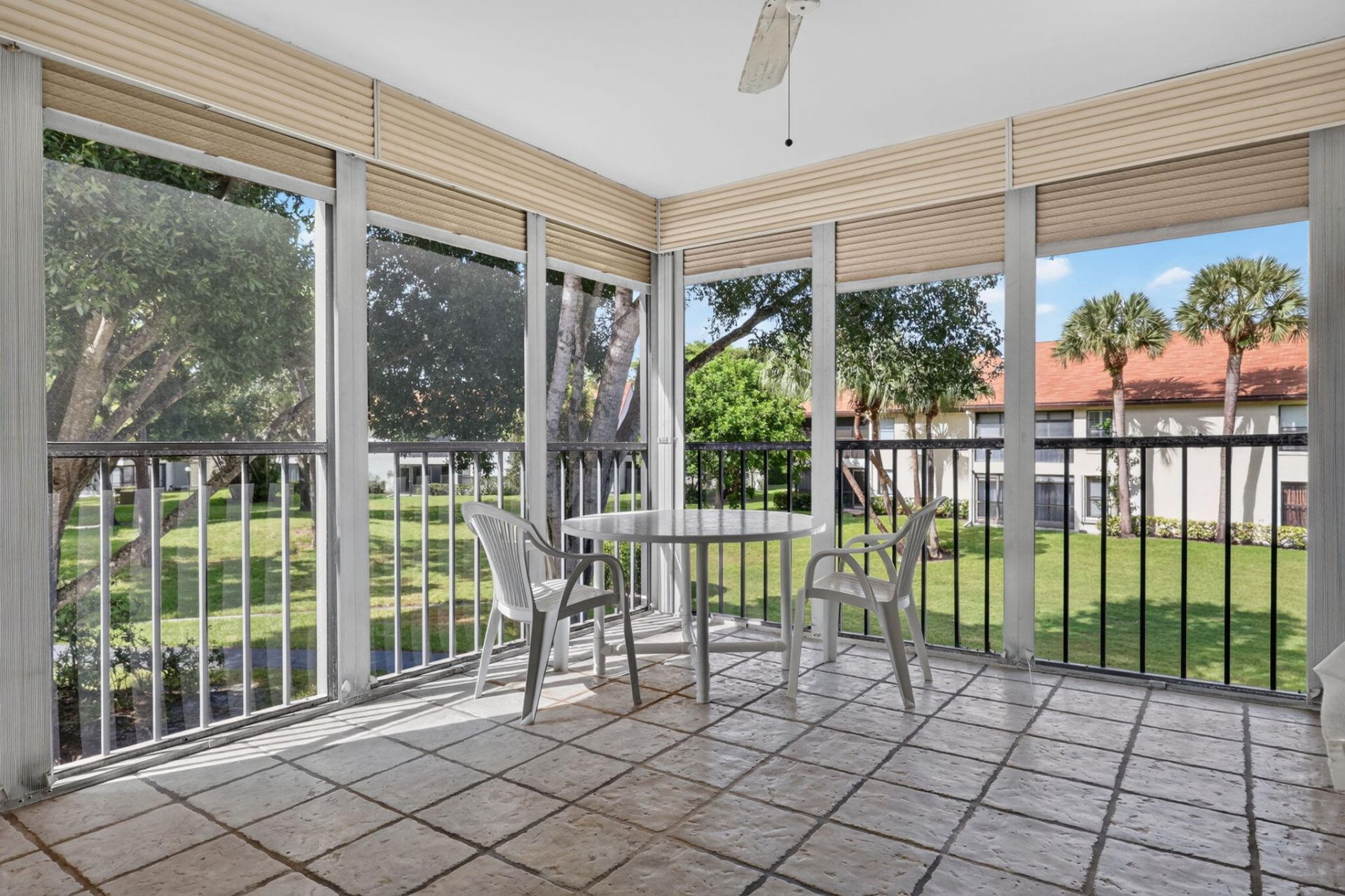 3326 Perimeter Drive, Greenacres, FL 33467 Photo