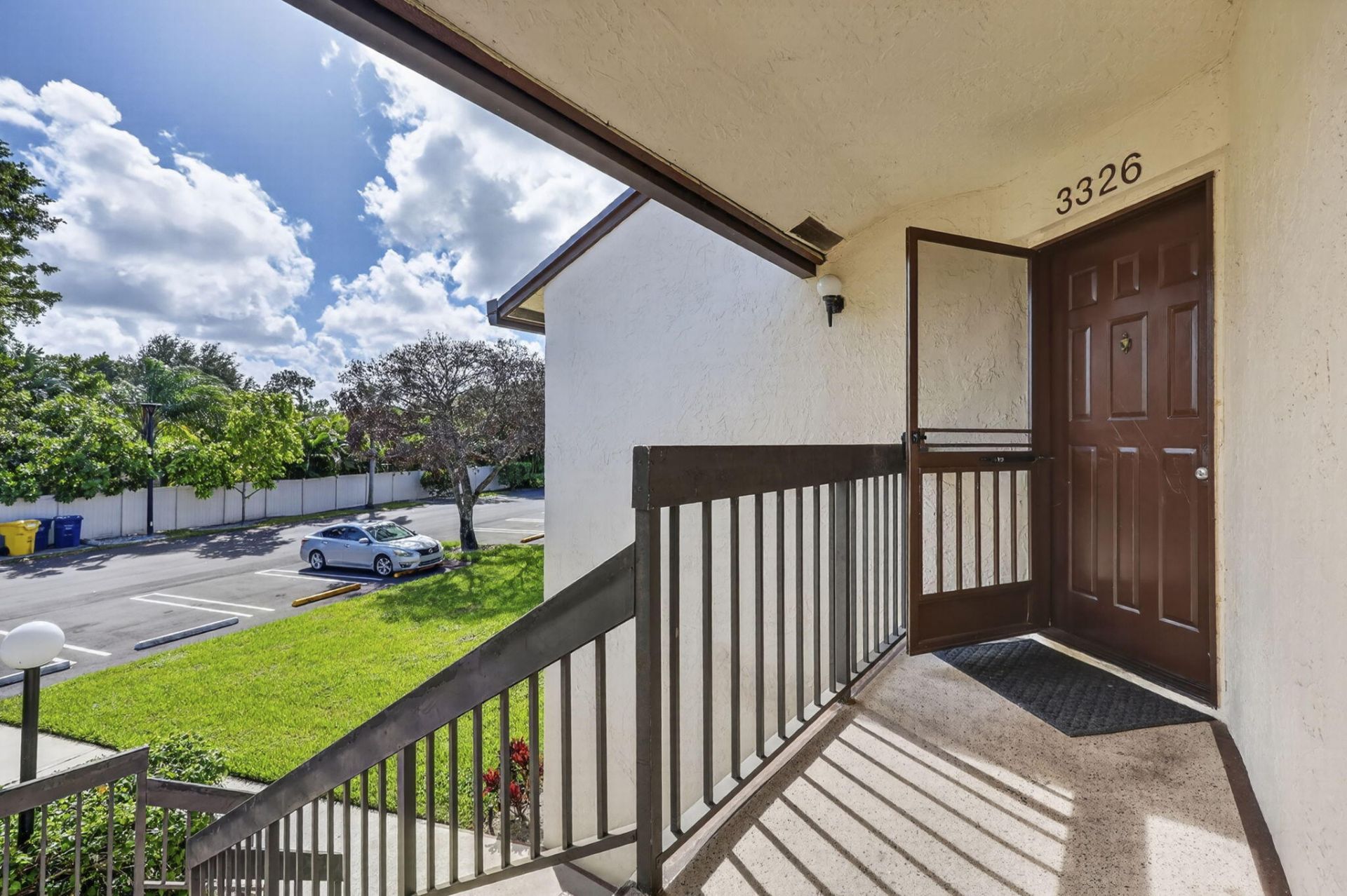 3326 Perimeter Drive, Greenacres, FL 33467 Photo