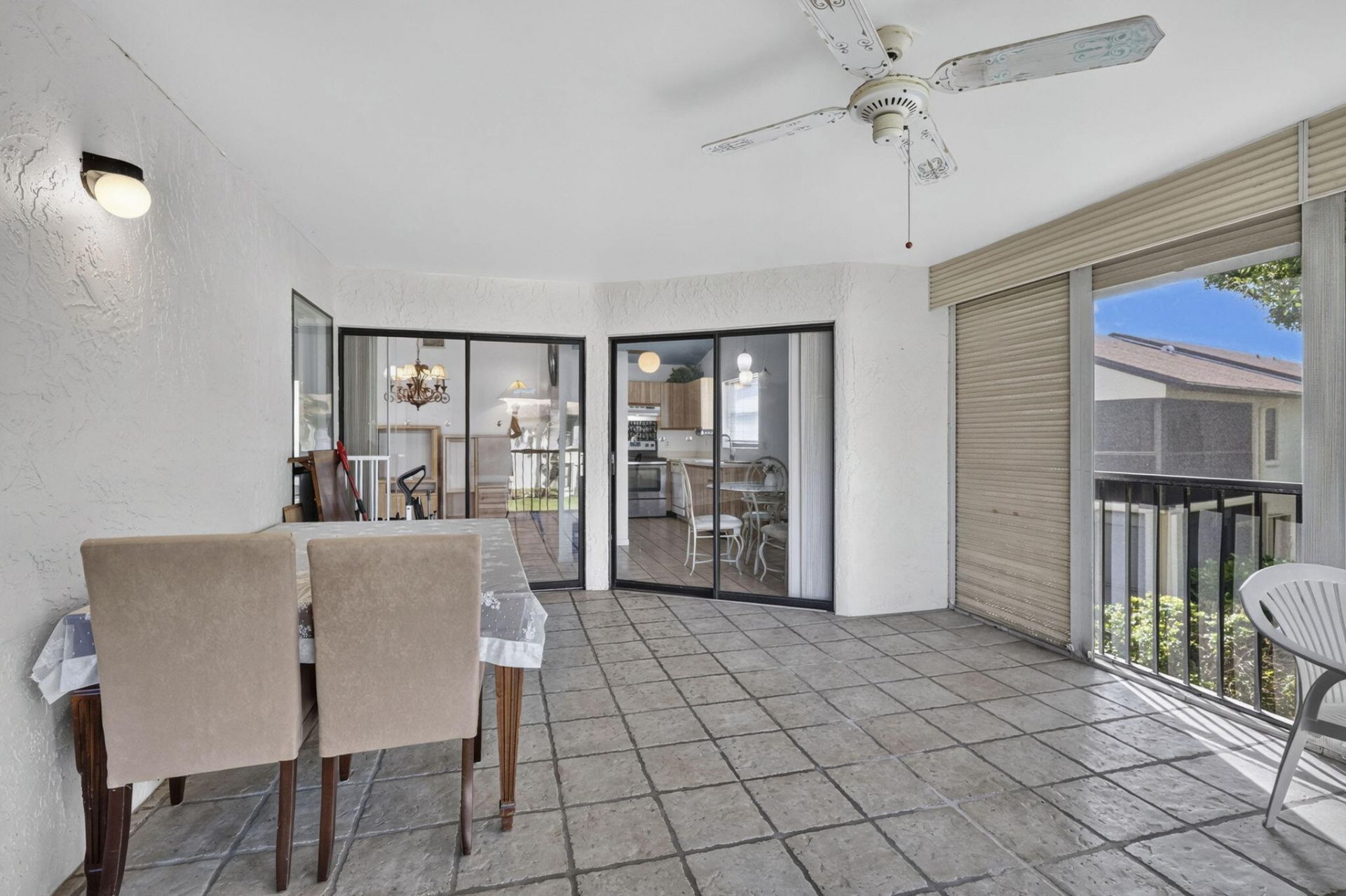 3326 Perimeter Drive, Greenacres, FL 33467 Photo