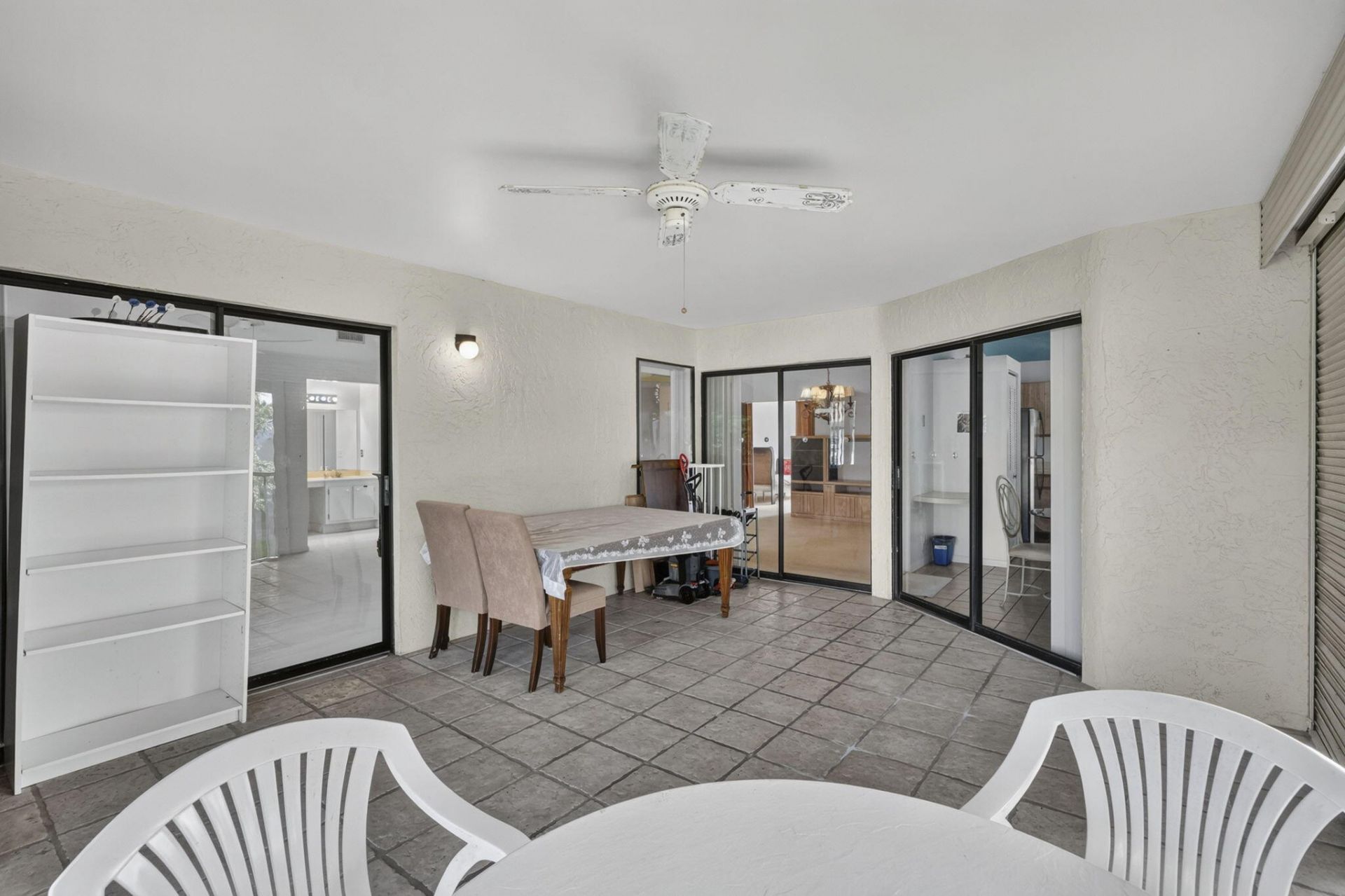 3326 Perimeter Drive, Greenacres, FL 33467 Photo