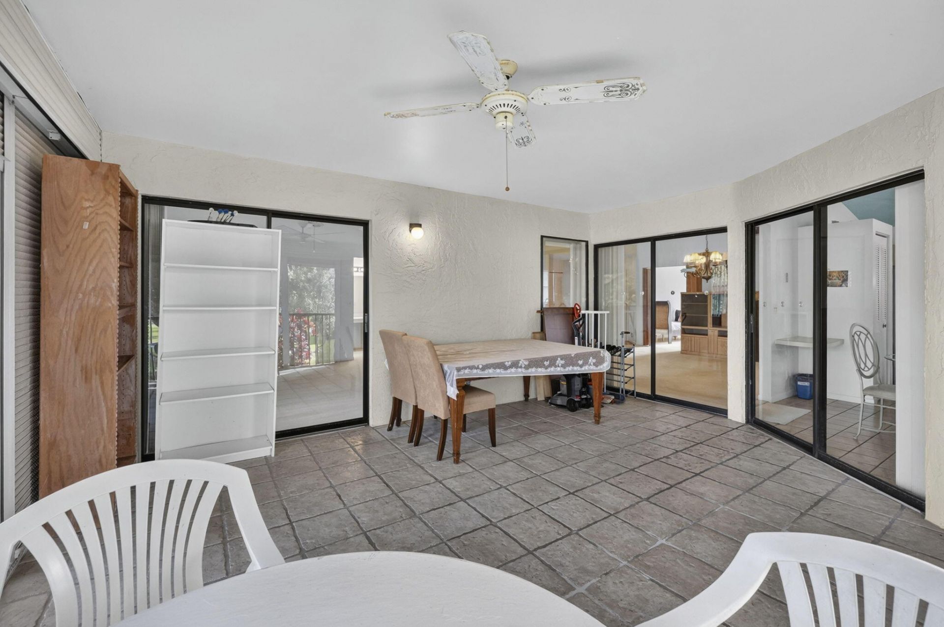 3326 Perimeter Drive, Greenacres, FL 33467 Photo