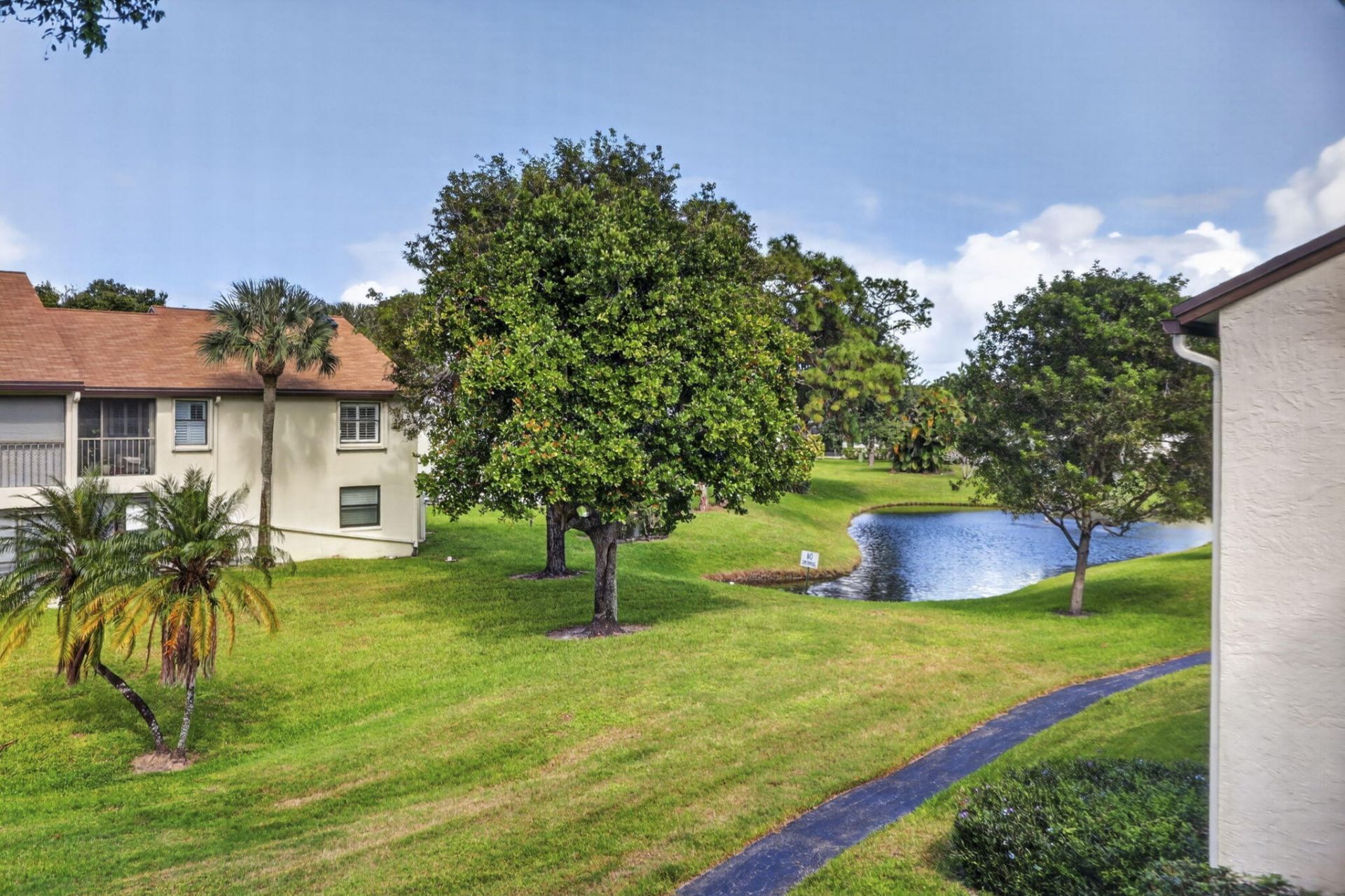 3326 Perimeter Drive, Greenacres, FL 33467 Photo