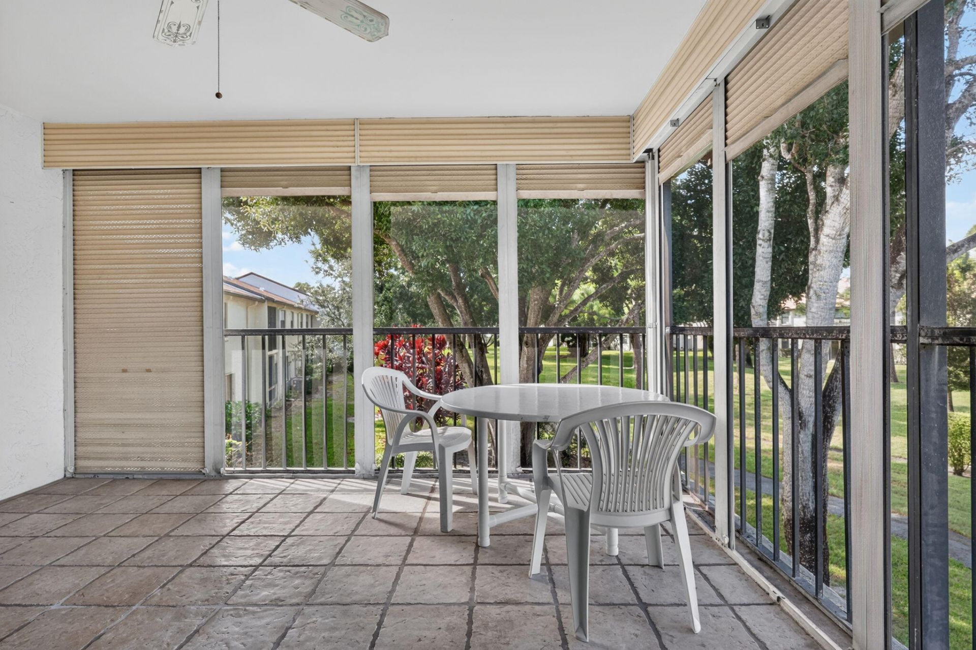 3326 Perimeter Drive, Greenacres, FL 33467 Photo