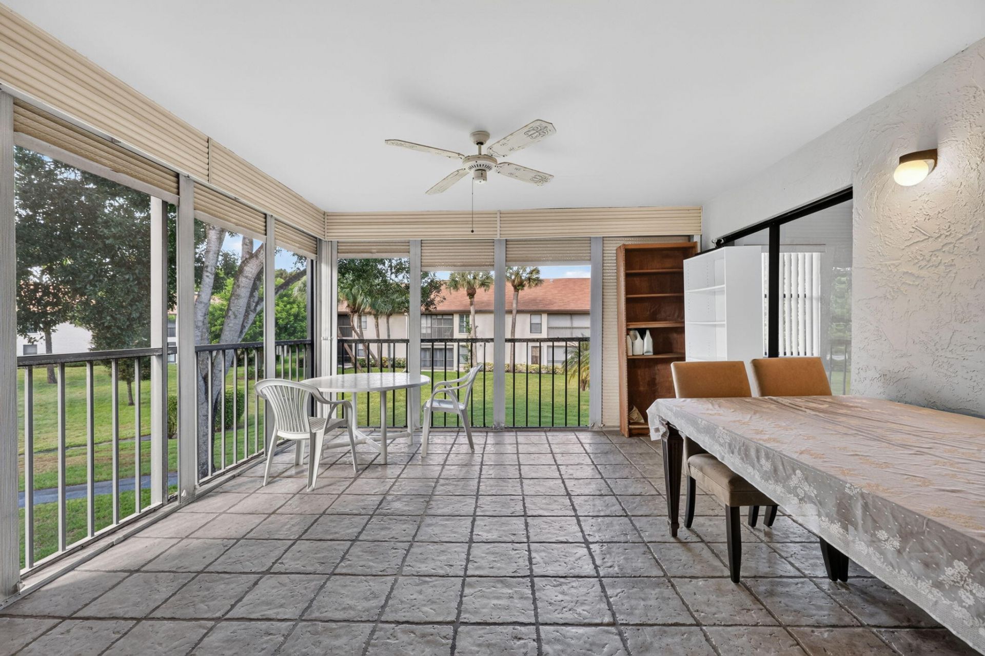 3326 Perimeter Drive, Greenacres, FL 33467 Photo