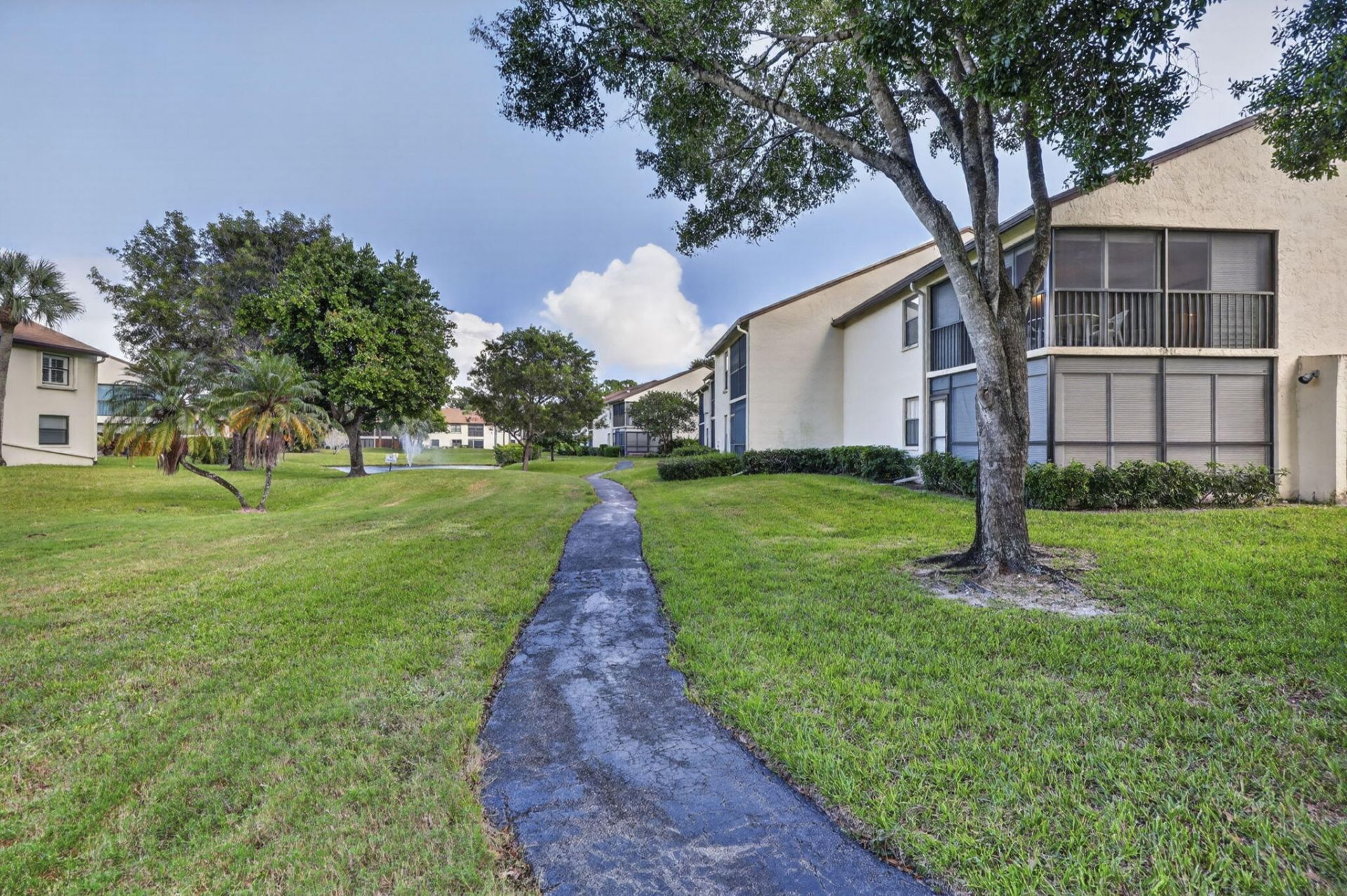 3326 Perimeter Drive, Greenacres, FL 33467 Photo