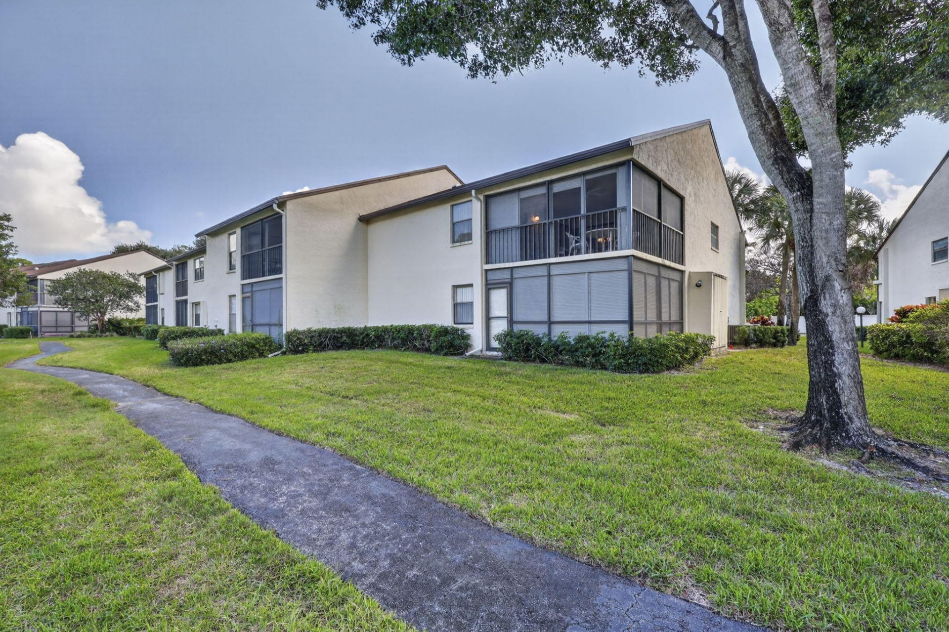 3326 Perimeter Drive, Greenacres, FL 33467 Photo