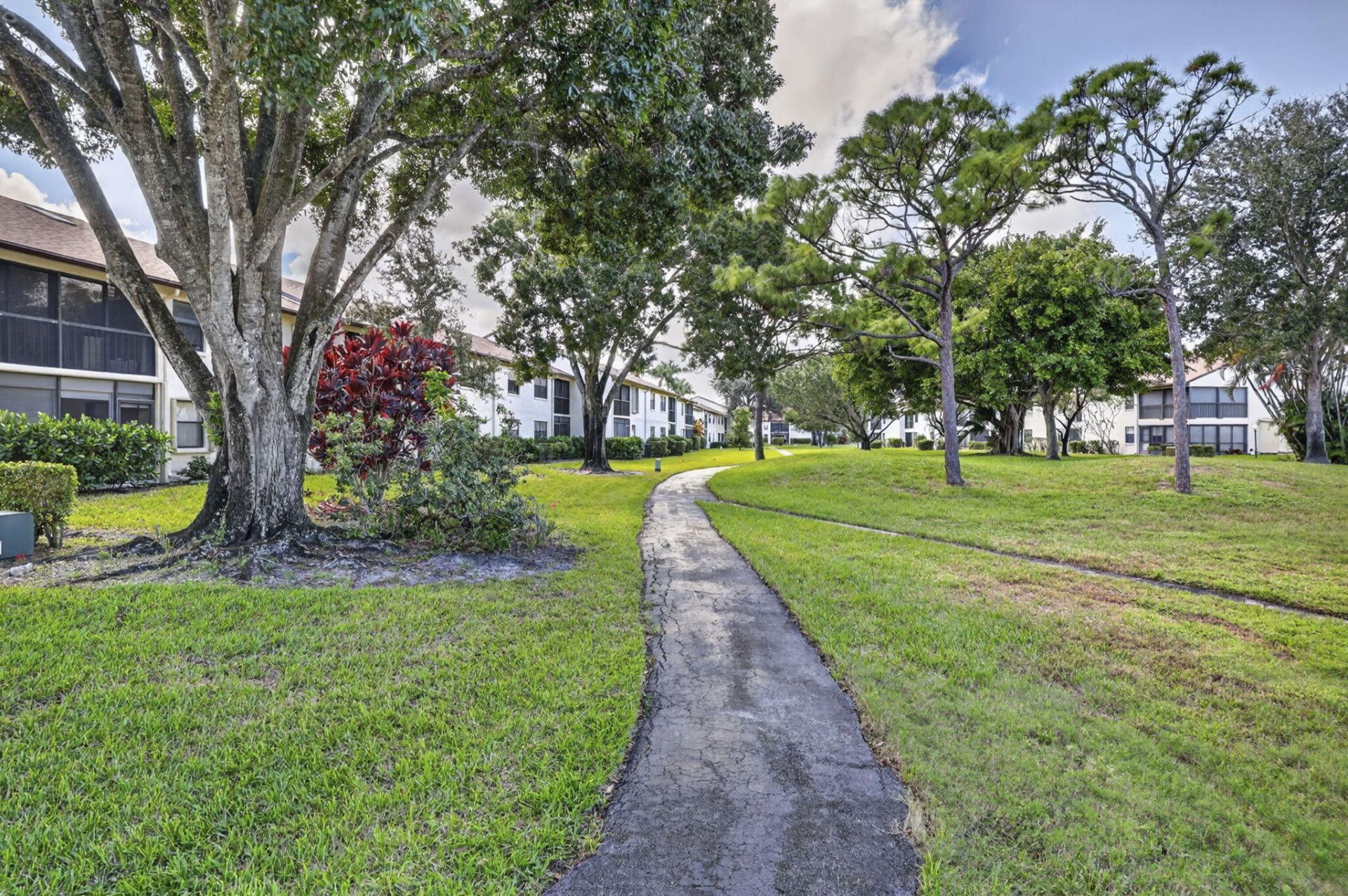3326 Perimeter Drive, Greenacres, FL 33467 Photo