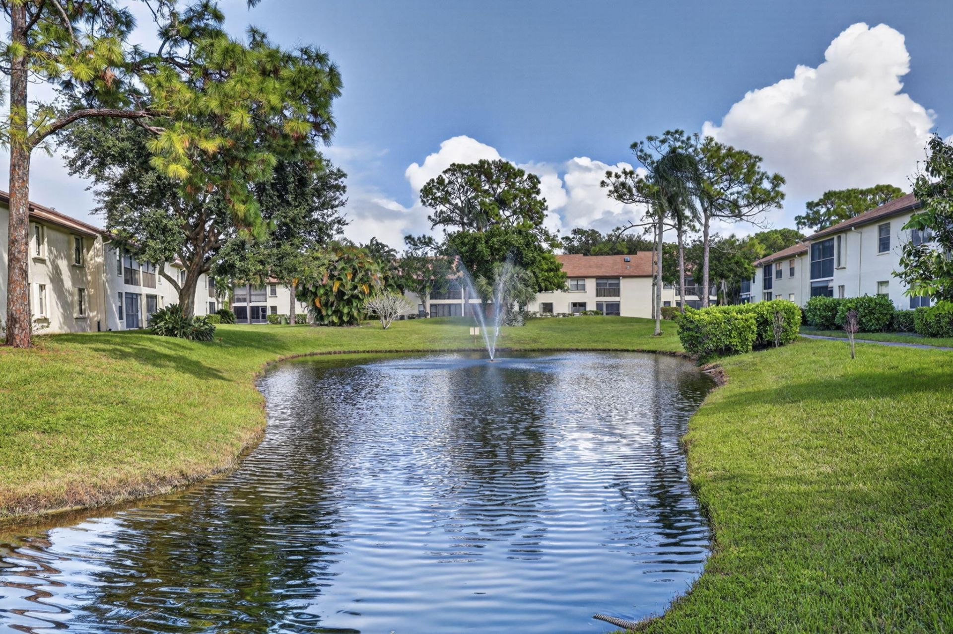 3326 Perimeter Drive, Greenacres, FL 33467 Photo
