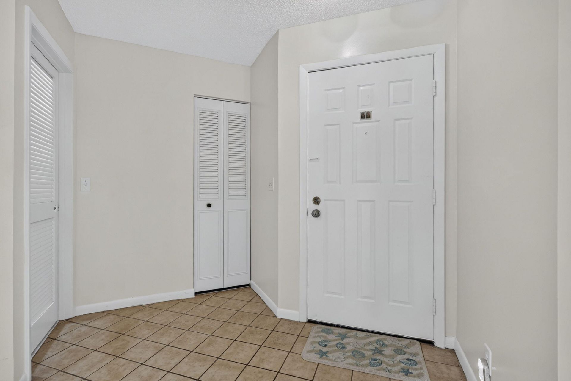 3326 Perimeter Drive, Greenacres, FL 33467 Photo