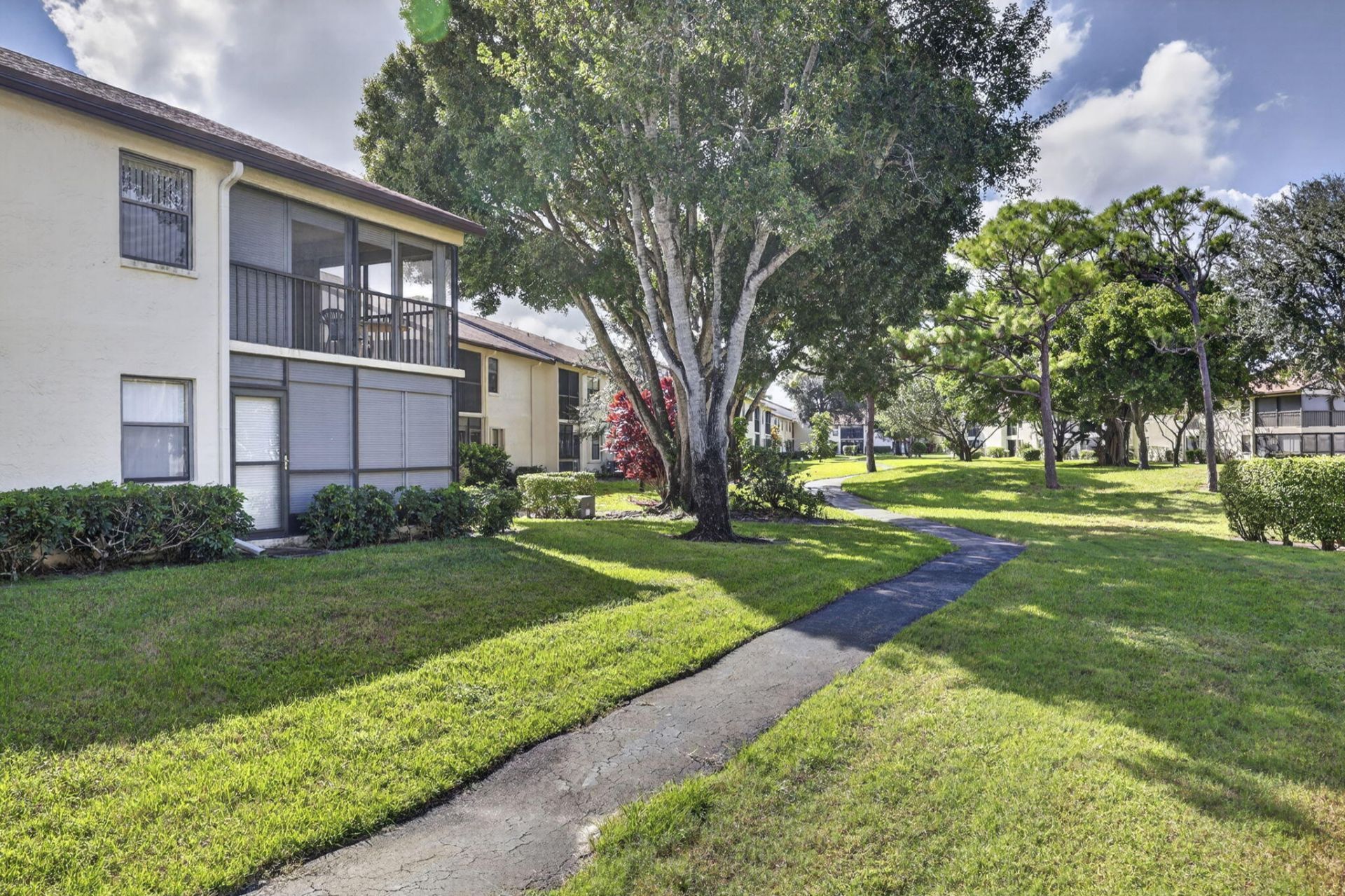 3326 Perimeter Drive, Greenacres, FL 33467 Photo