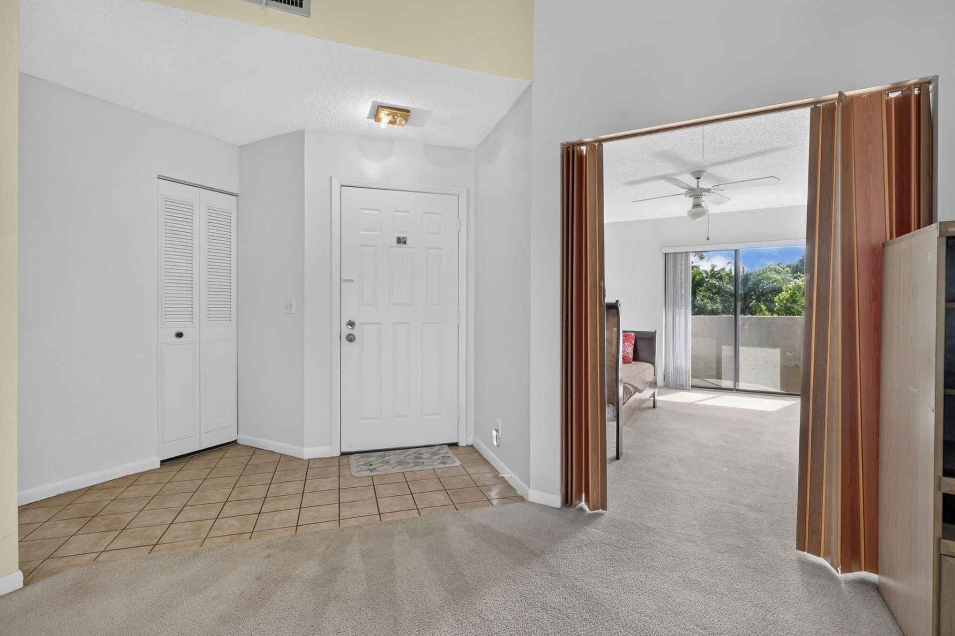 3326 Perimeter Drive, Greenacres, FL 33467 Photo