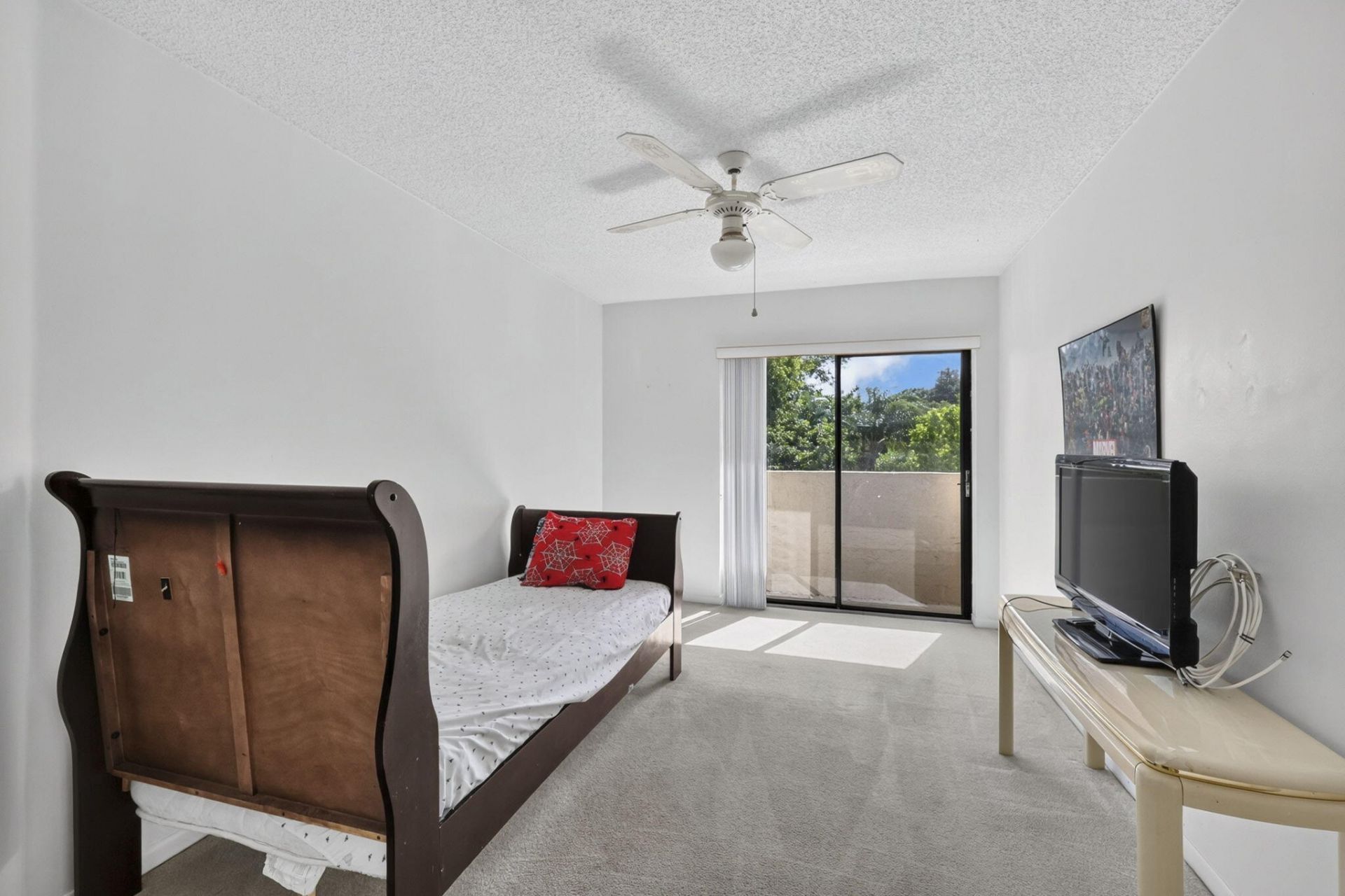 3326 Perimeter Drive, Greenacres, FL 33467 Photo