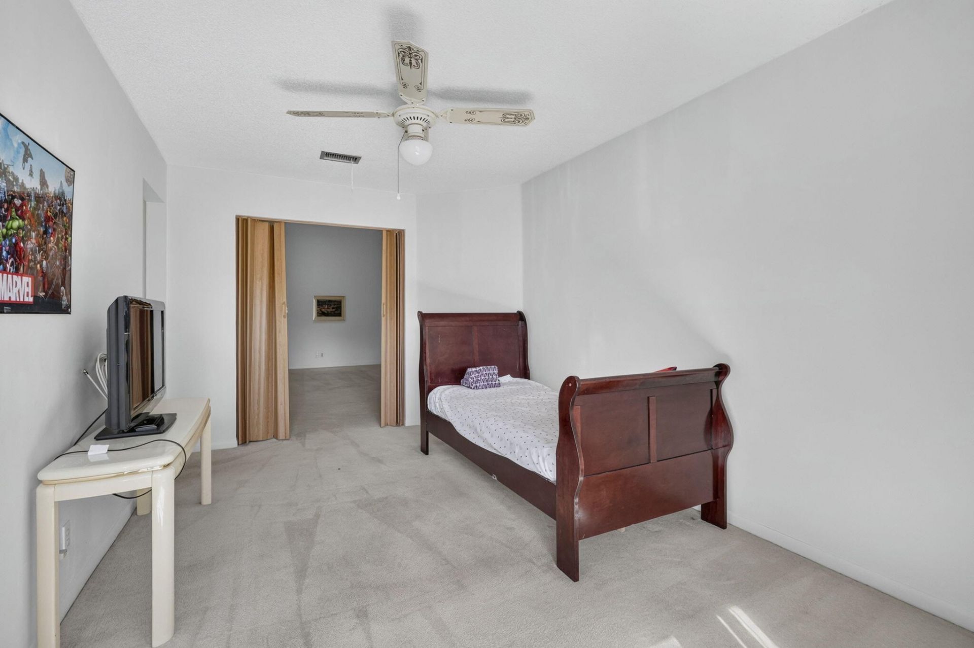 3326 Perimeter Drive, Greenacres, FL 33467 Photo