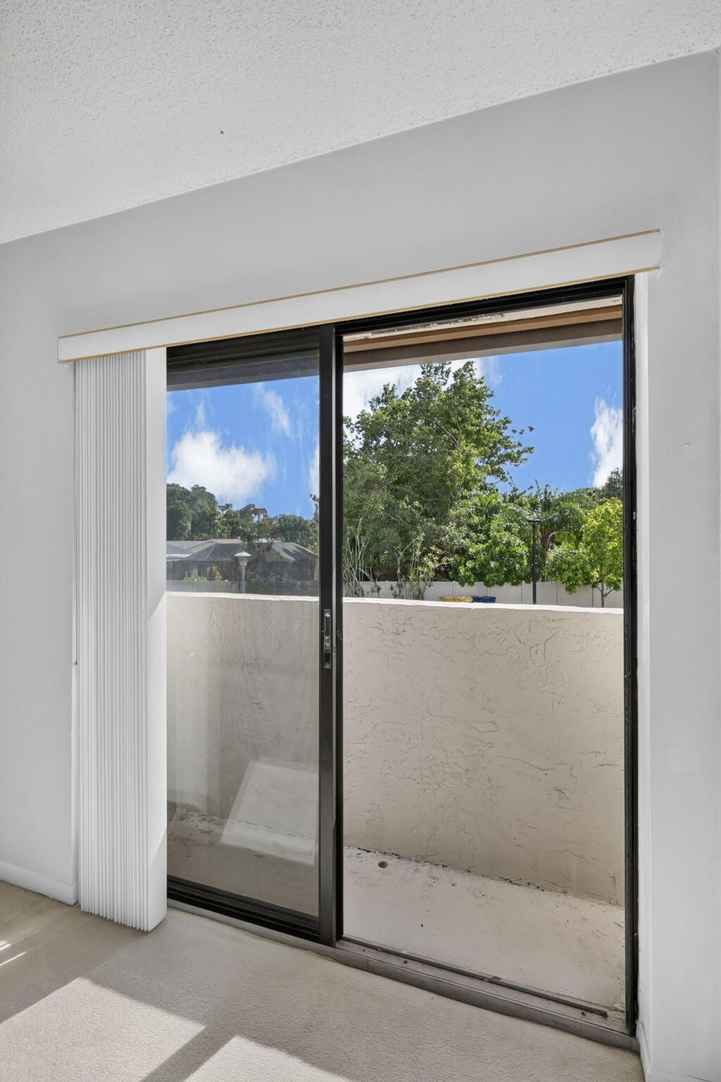 3326 Perimeter Drive, Greenacres, FL 33467 Photo