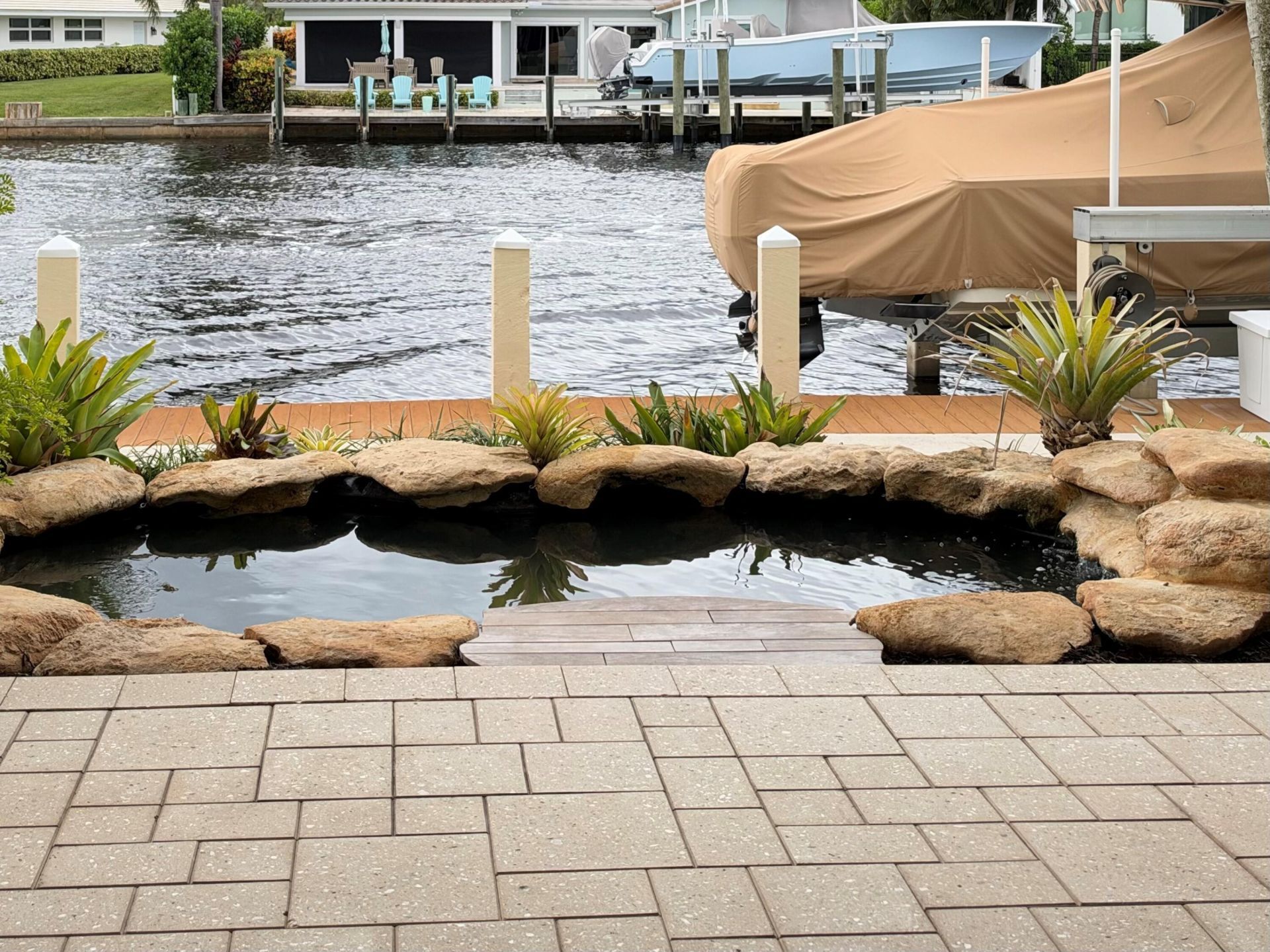 1005 Country Club Drive, North Palm Beach, FL 33408 Photo