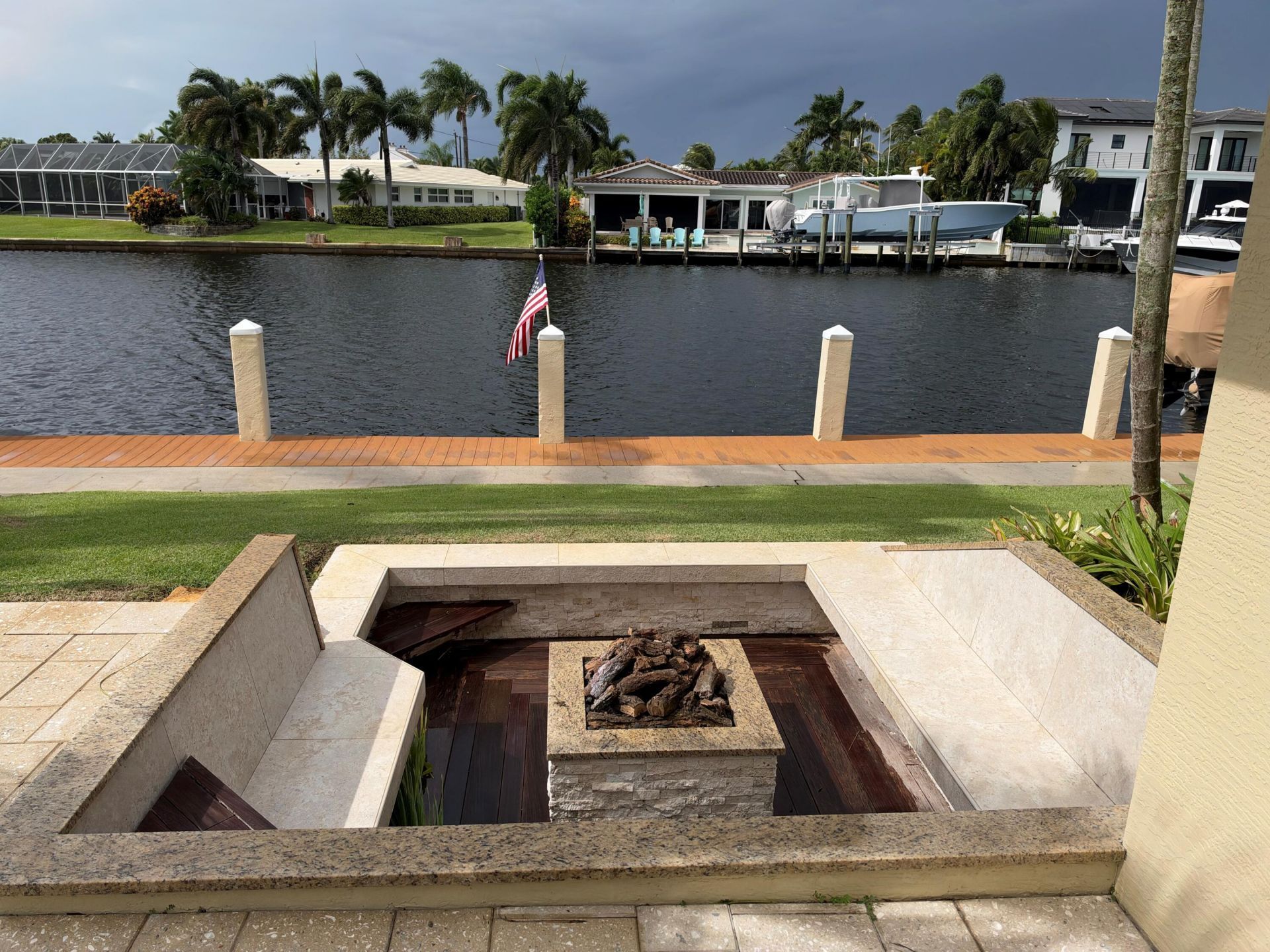 1005 Country Club Drive, North Palm Beach, FL 33408 Photo