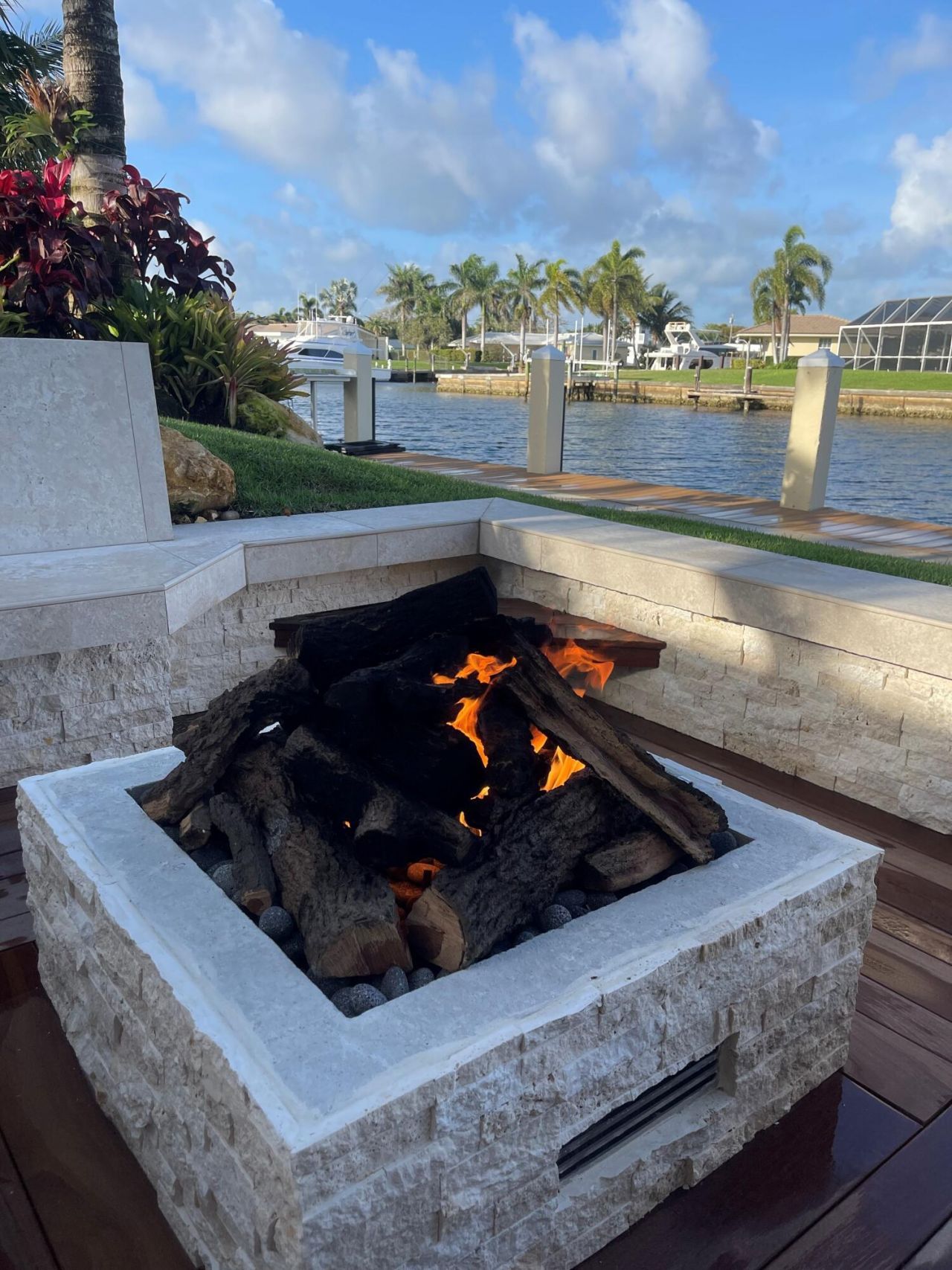 1005 Country Club Drive, North Palm Beach, FL 33408 Photo