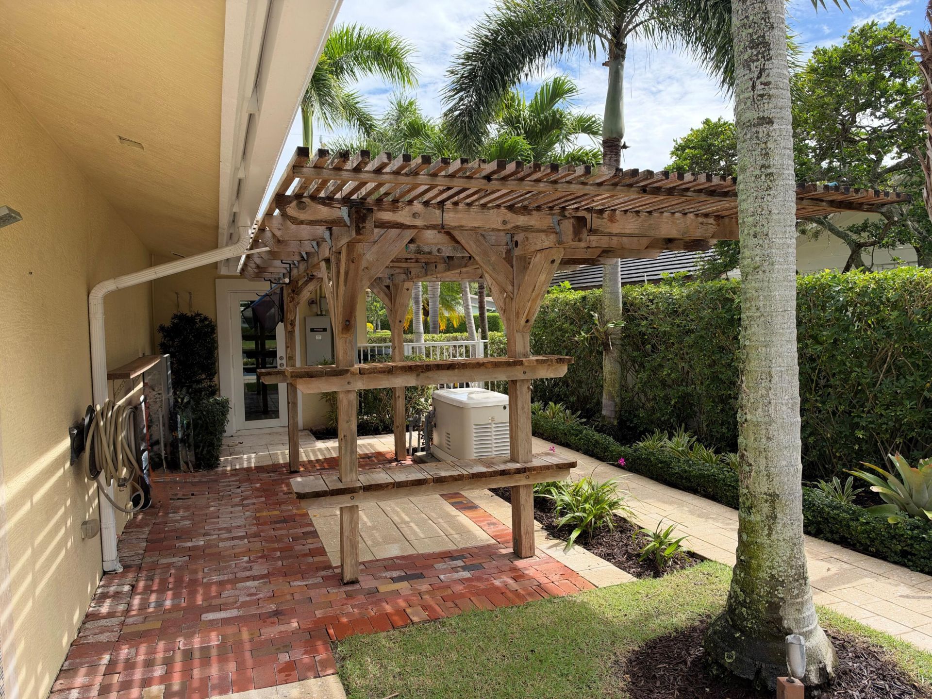 1005 Country Club Drive, North Palm Beach, FL 33408 Photo