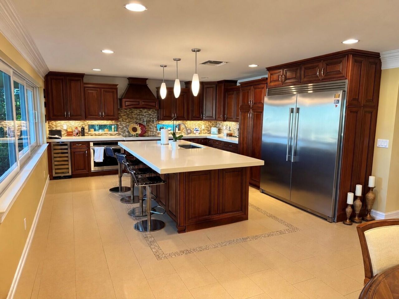 1005 Country Club Drive, North Palm Beach, FL 33408 Photo