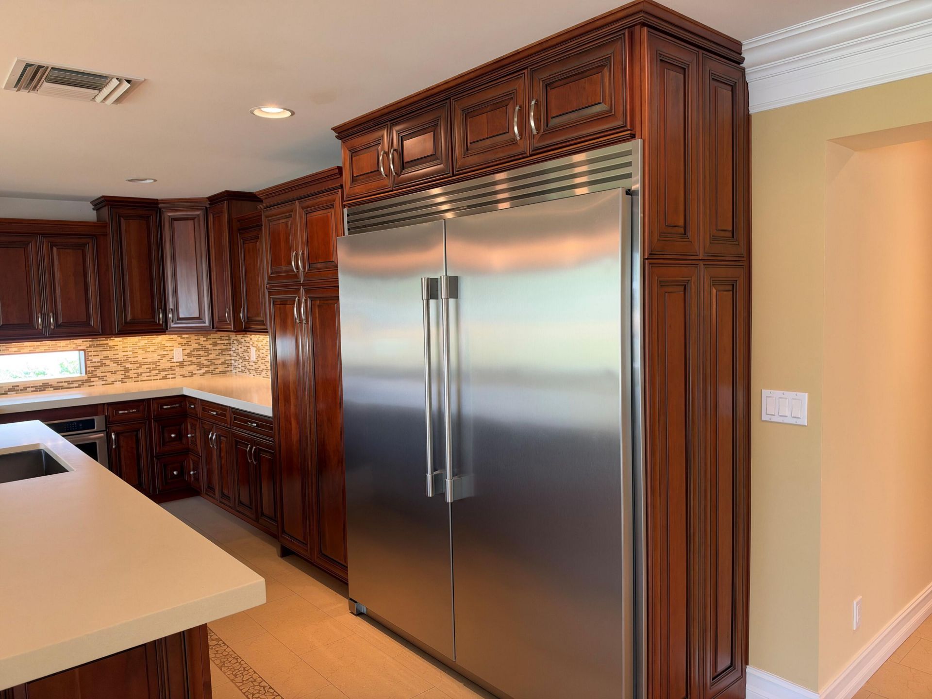 1005 Country Club Drive, North Palm Beach, FL 33408 Photo