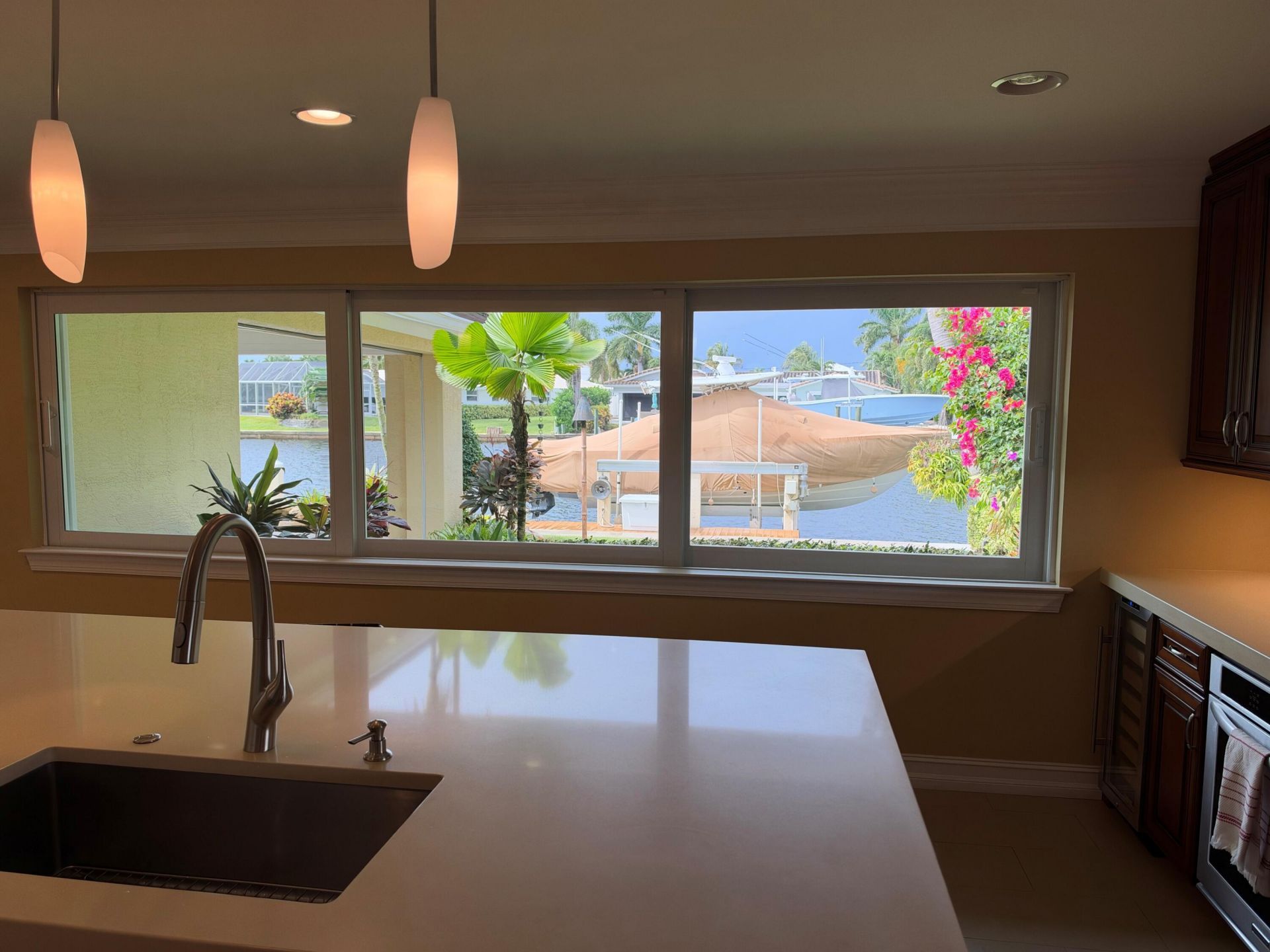 1005 Country Club Drive, North Palm Beach, FL 33408 Photo