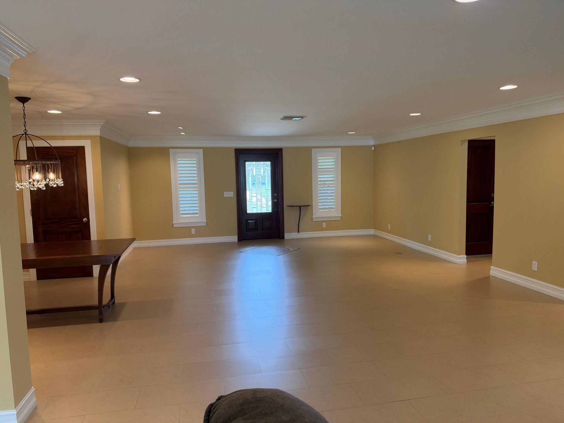 1005 Country Club Drive, North Palm Beach, FL 33408 Photo