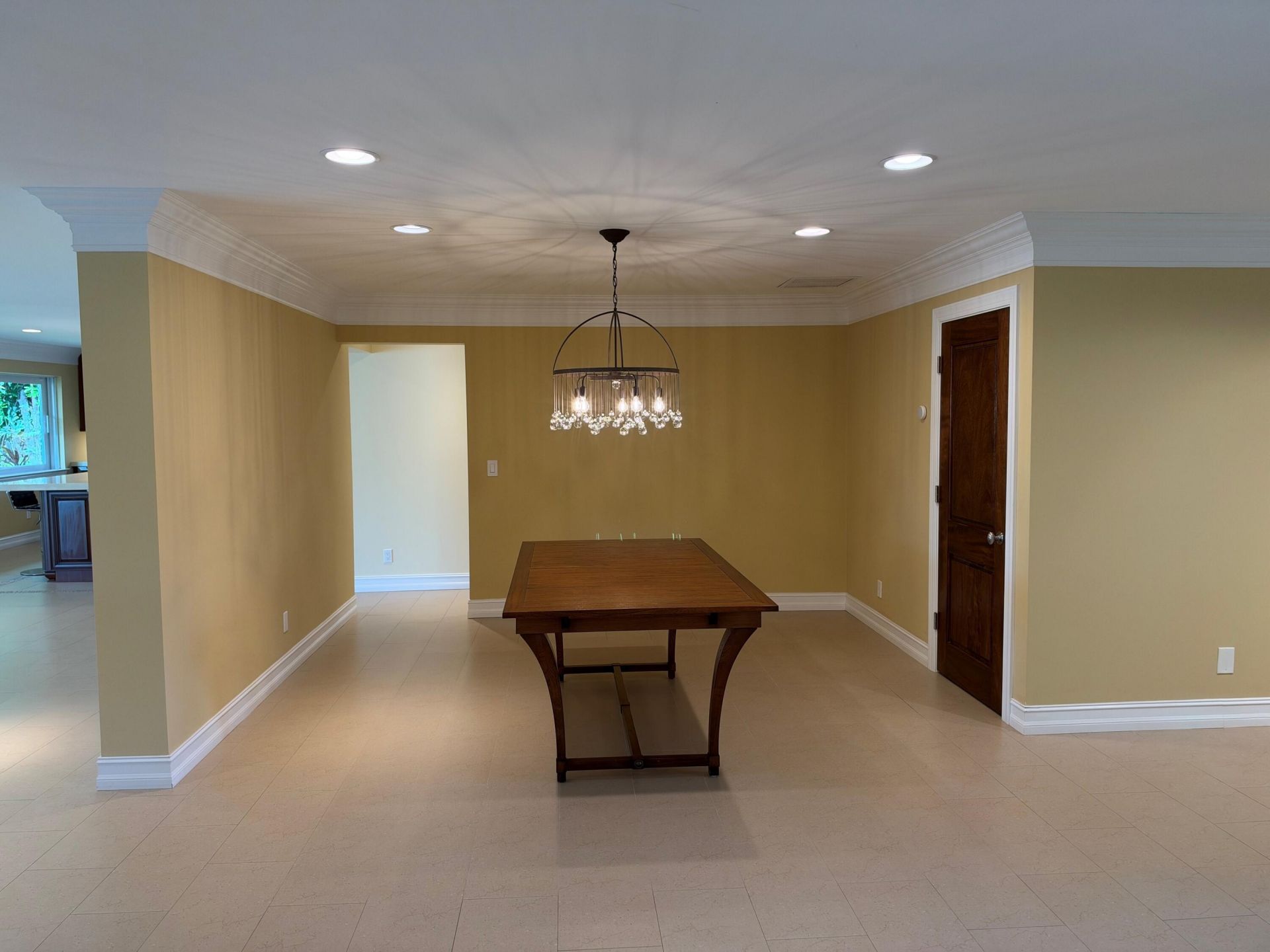 1005 Country Club Drive, North Palm Beach, FL 33408 Photo