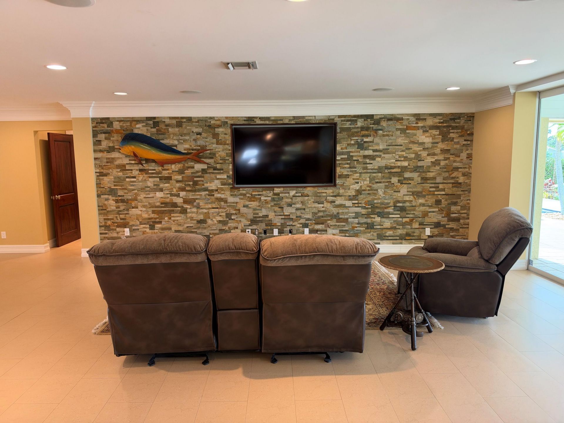 1005 Country Club Drive, North Palm Beach, FL 33408 Photo