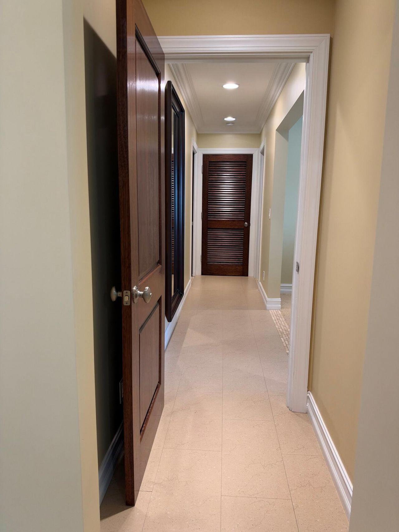 1005 Country Club Drive, North Palm Beach, FL 33408 Photo