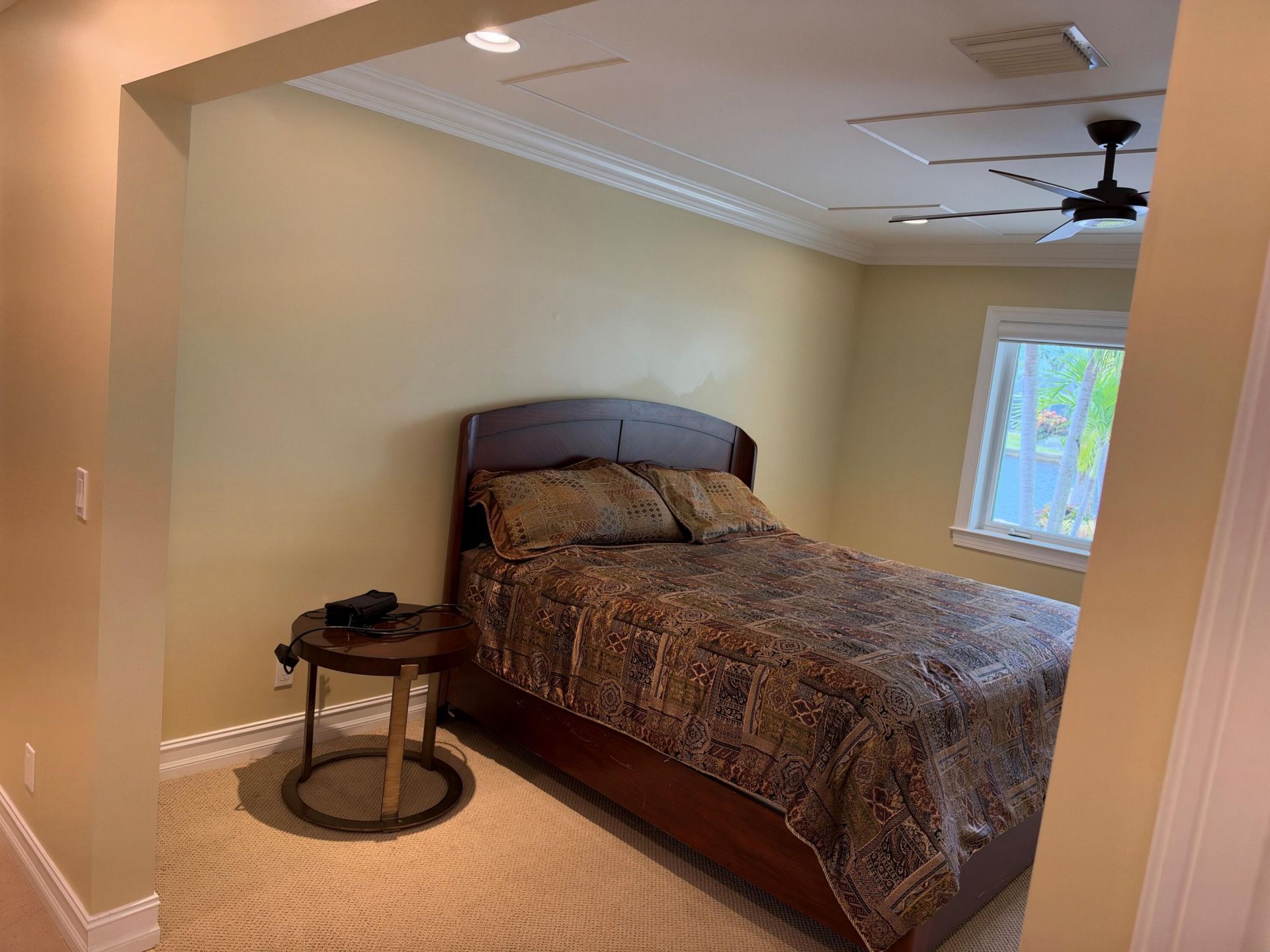 1005 Country Club Drive, North Palm Beach, FL 33408 Photo