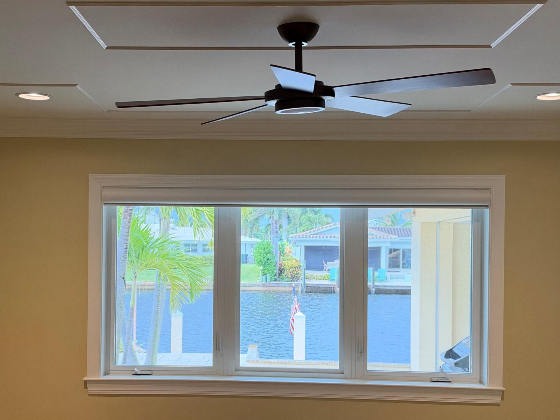 1005 Country Club Drive, North Palm Beach, FL 33408 Photo