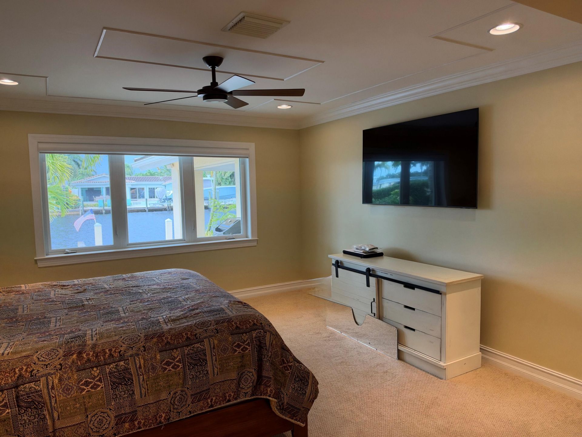 1005 Country Club Drive, North Palm Beach, FL 33408 Photo