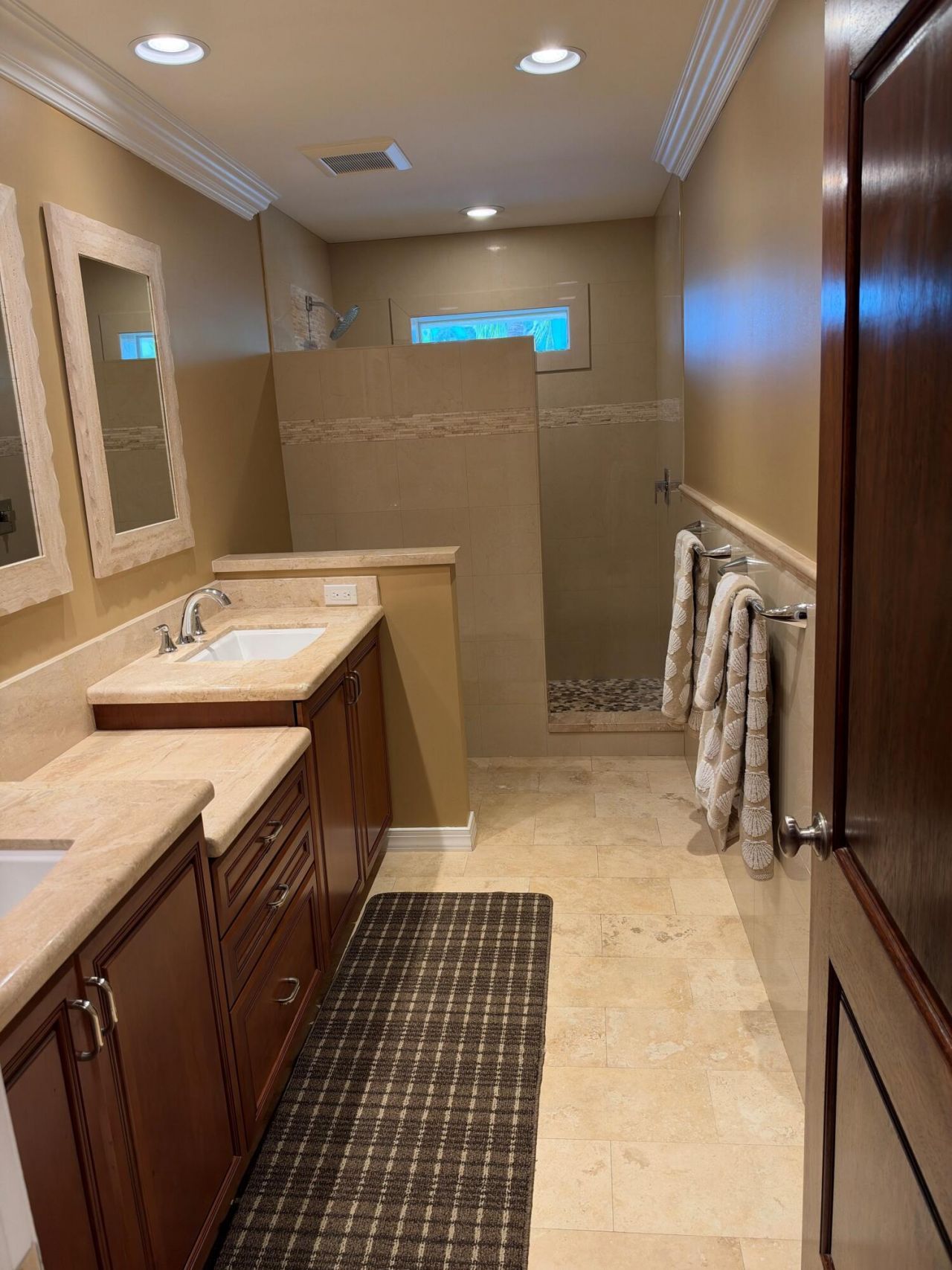 1005 Country Club Drive, North Palm Beach, FL 33408 Photo