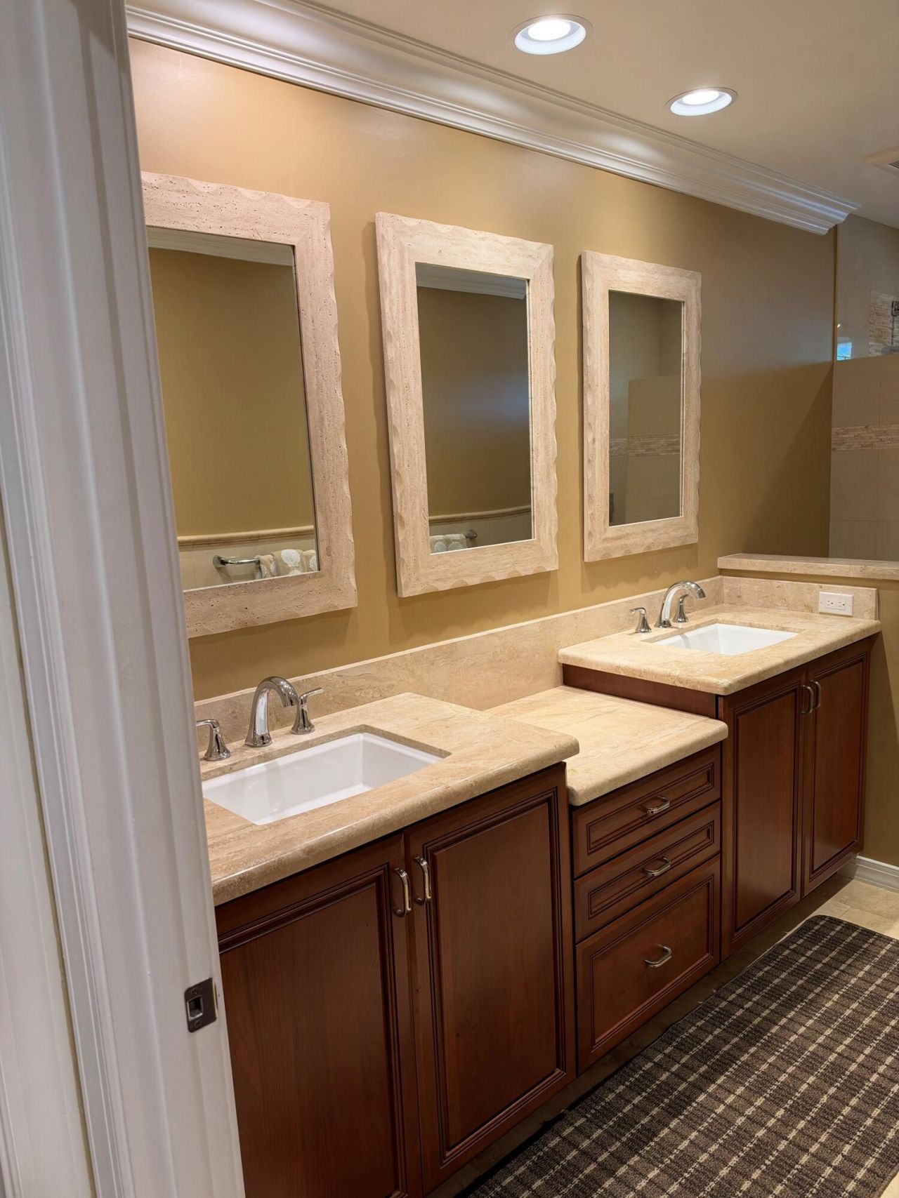 1005 Country Club Drive, North Palm Beach, FL 33408 Photo