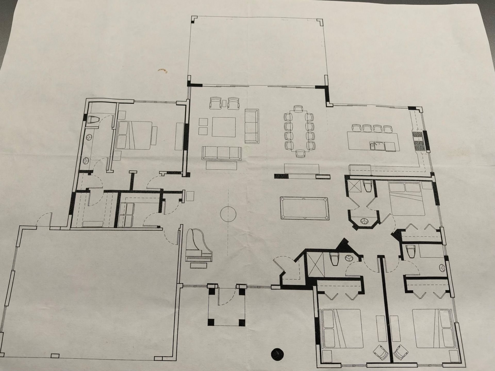 1005 Country Club Drive, North Palm Beach, FL 33408 Photo