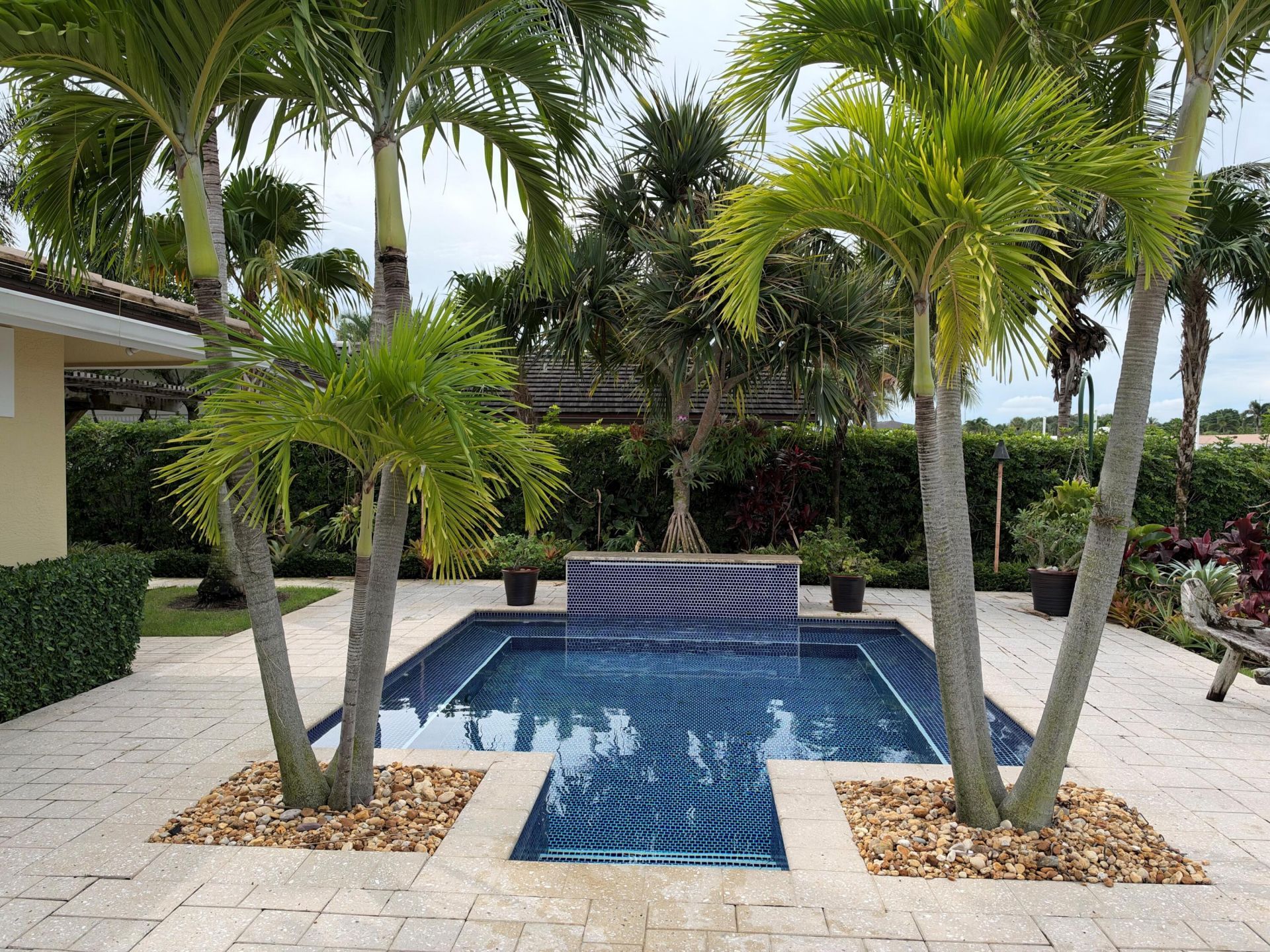 1005 Country Club Drive, North Palm Beach, FL 33408 Photo