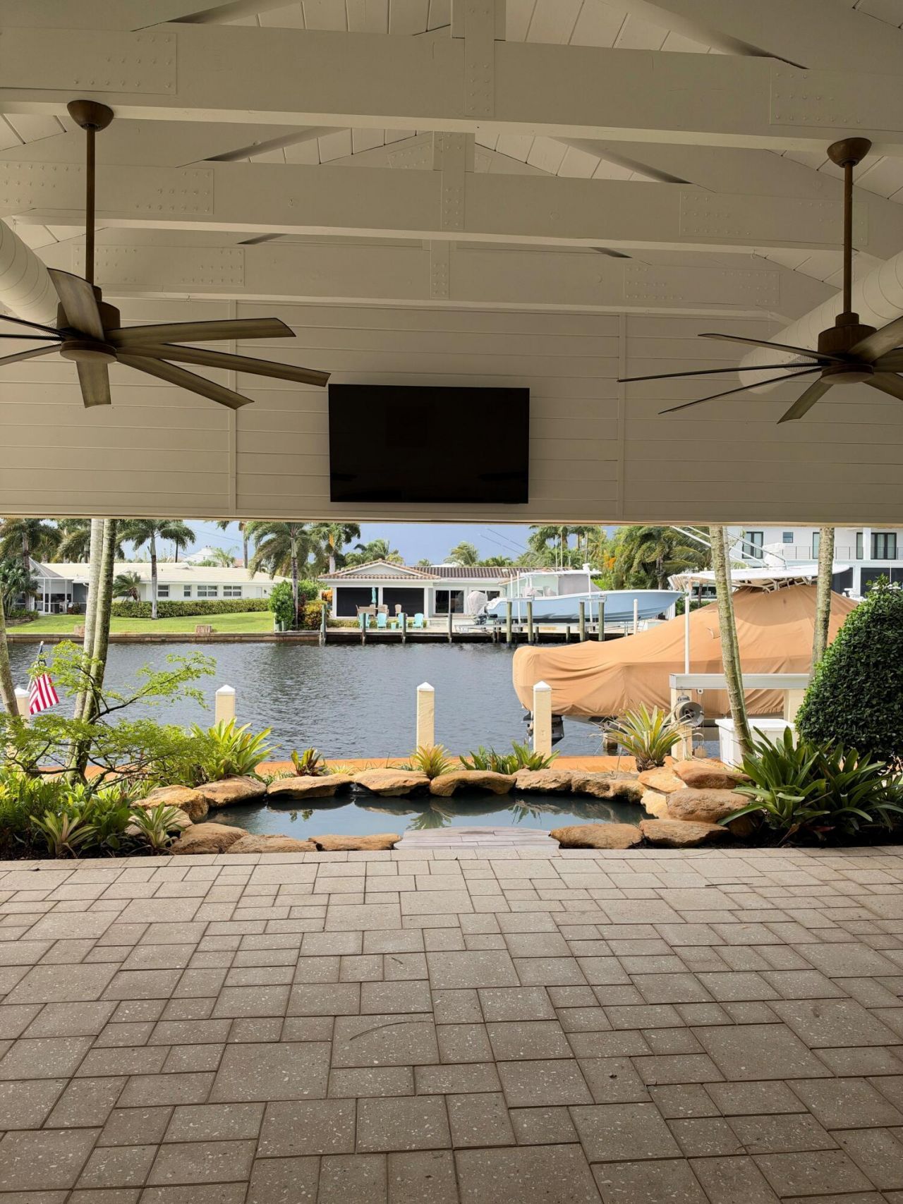 1005 Country Club Drive, North Palm Beach, FL 33408 Photo