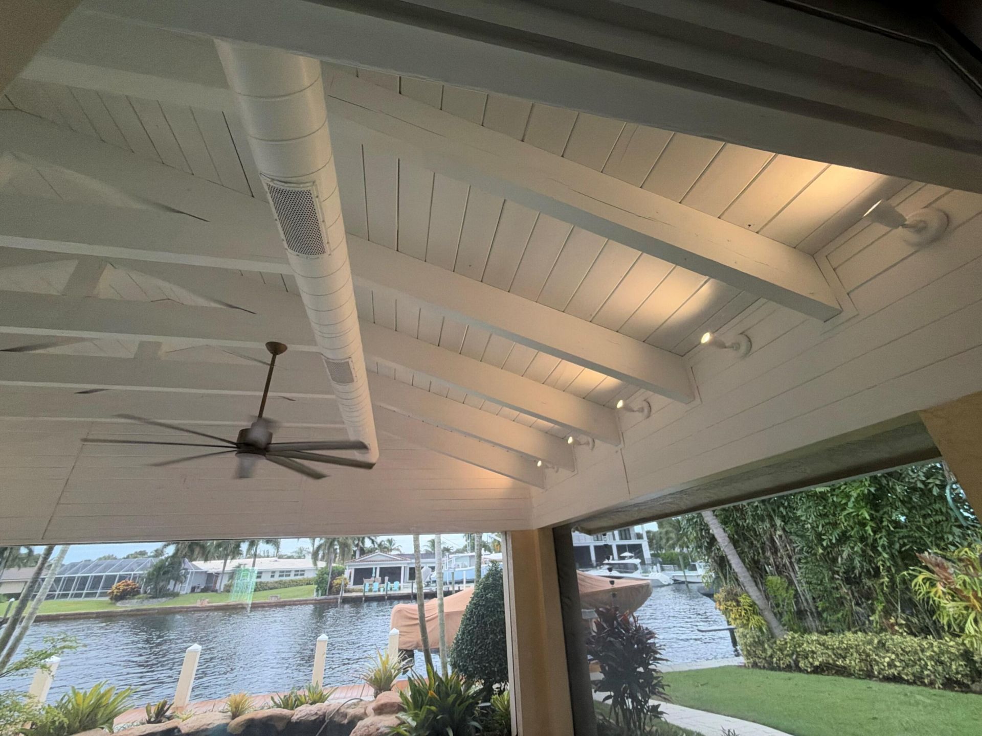 1005 Country Club Drive, North Palm Beach, FL 33408 Photo
