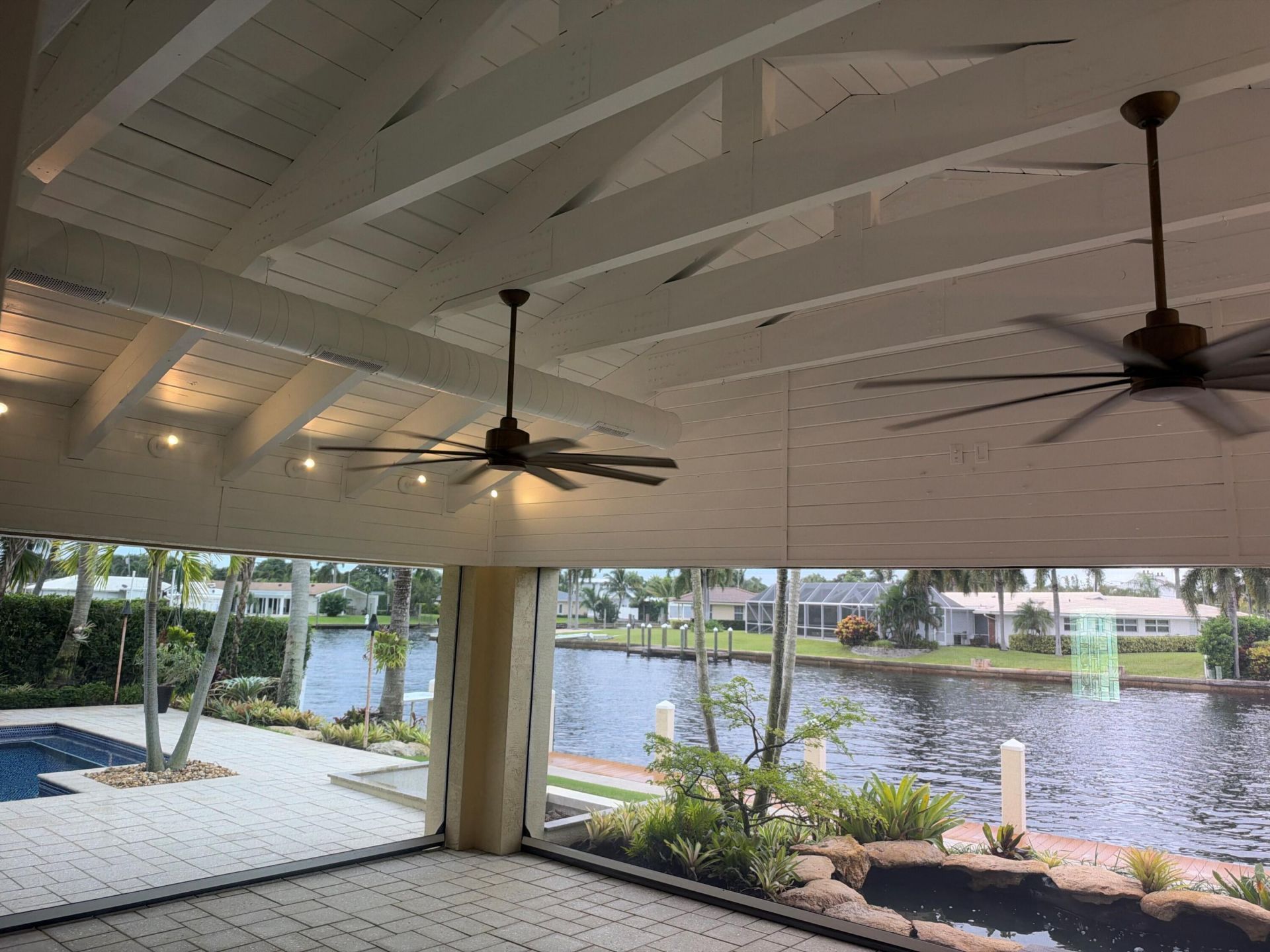 1005 Country Club Drive, North Palm Beach, FL 33408 Photo
