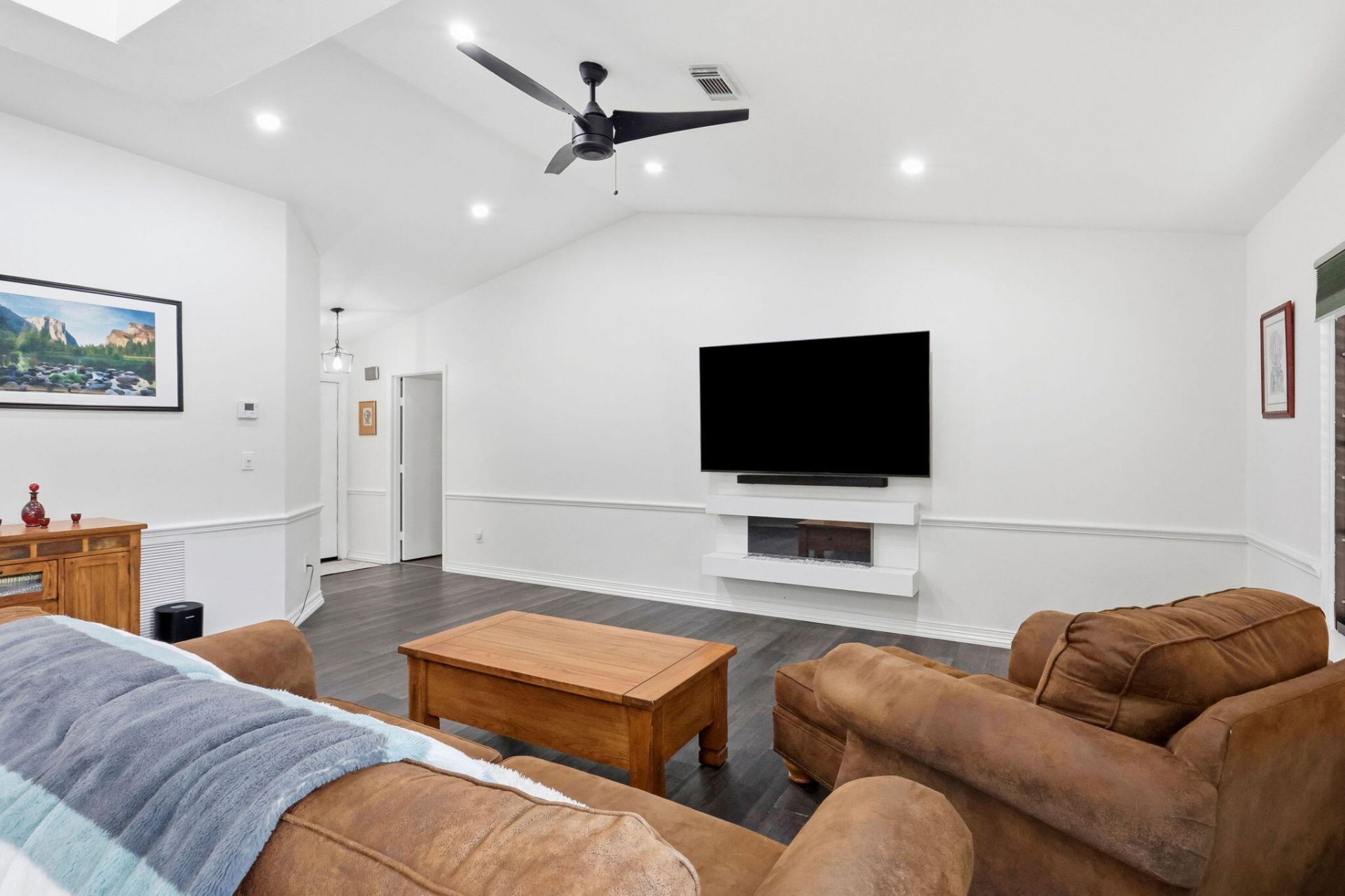 9528 Palisades Park Road, Boca Raton, FL 33428 Photo
