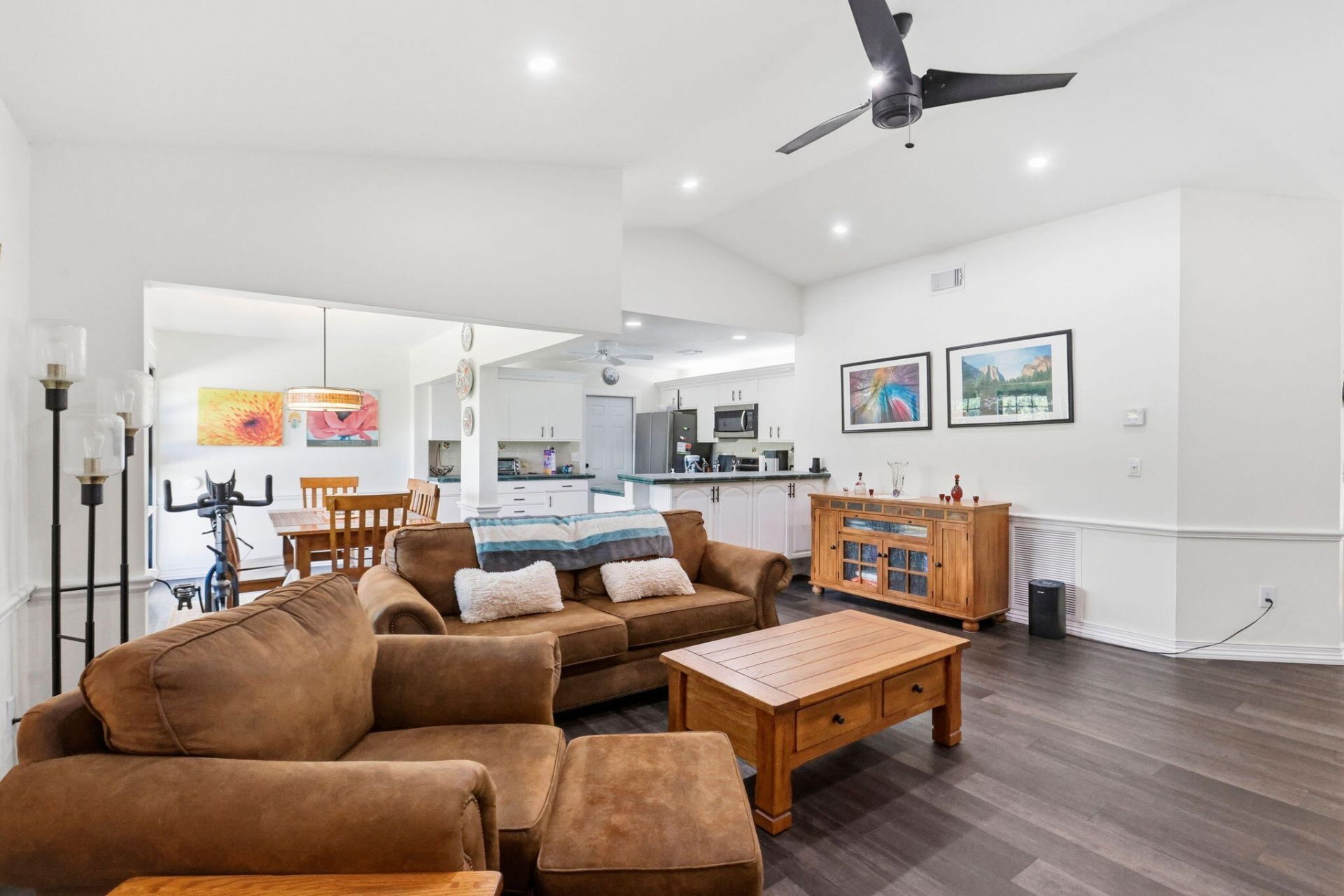 9528 Palisades Park Road, Boca Raton, FL 33428 Photo