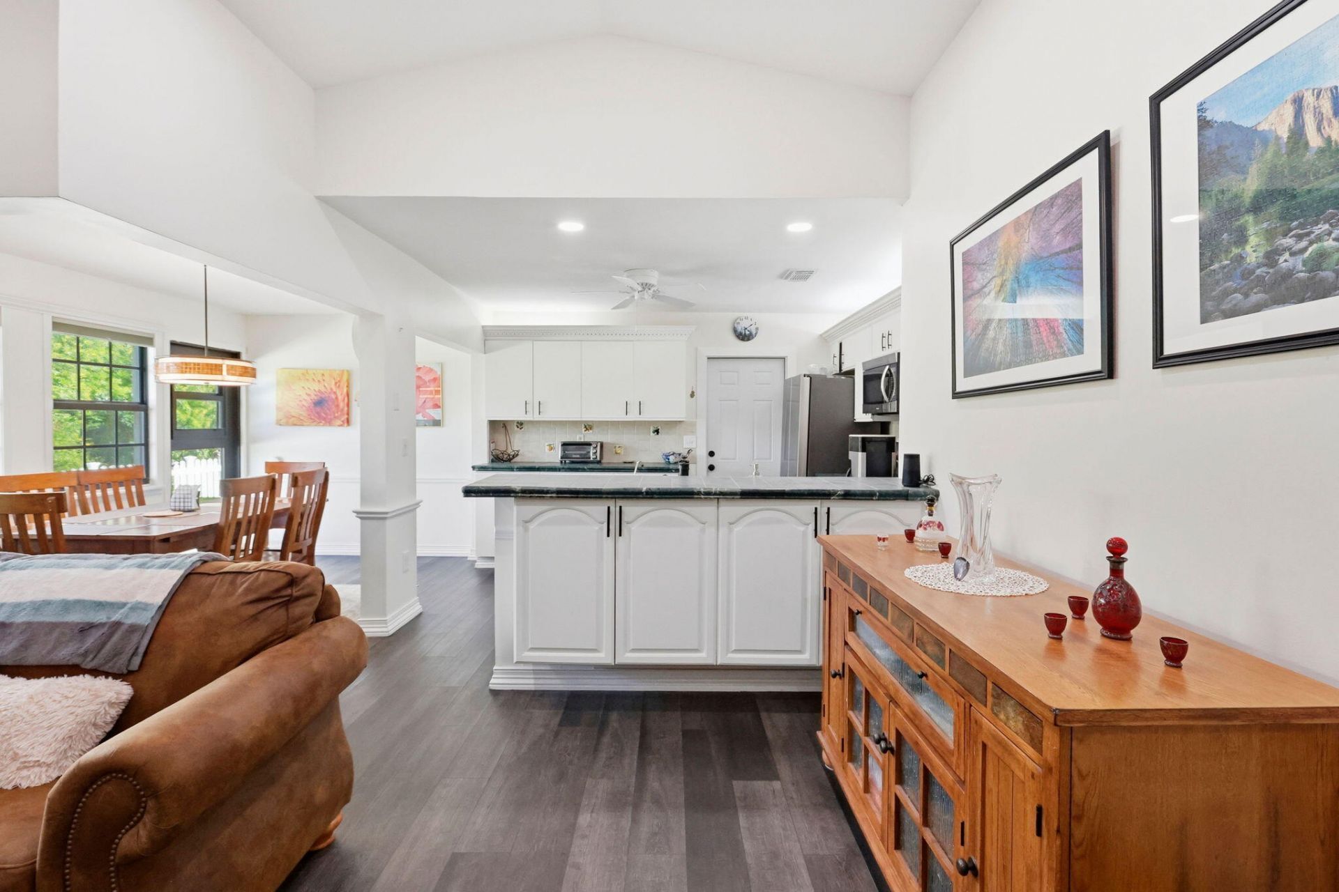 9528 Palisades Park Road, Boca Raton, FL 33428 Photo