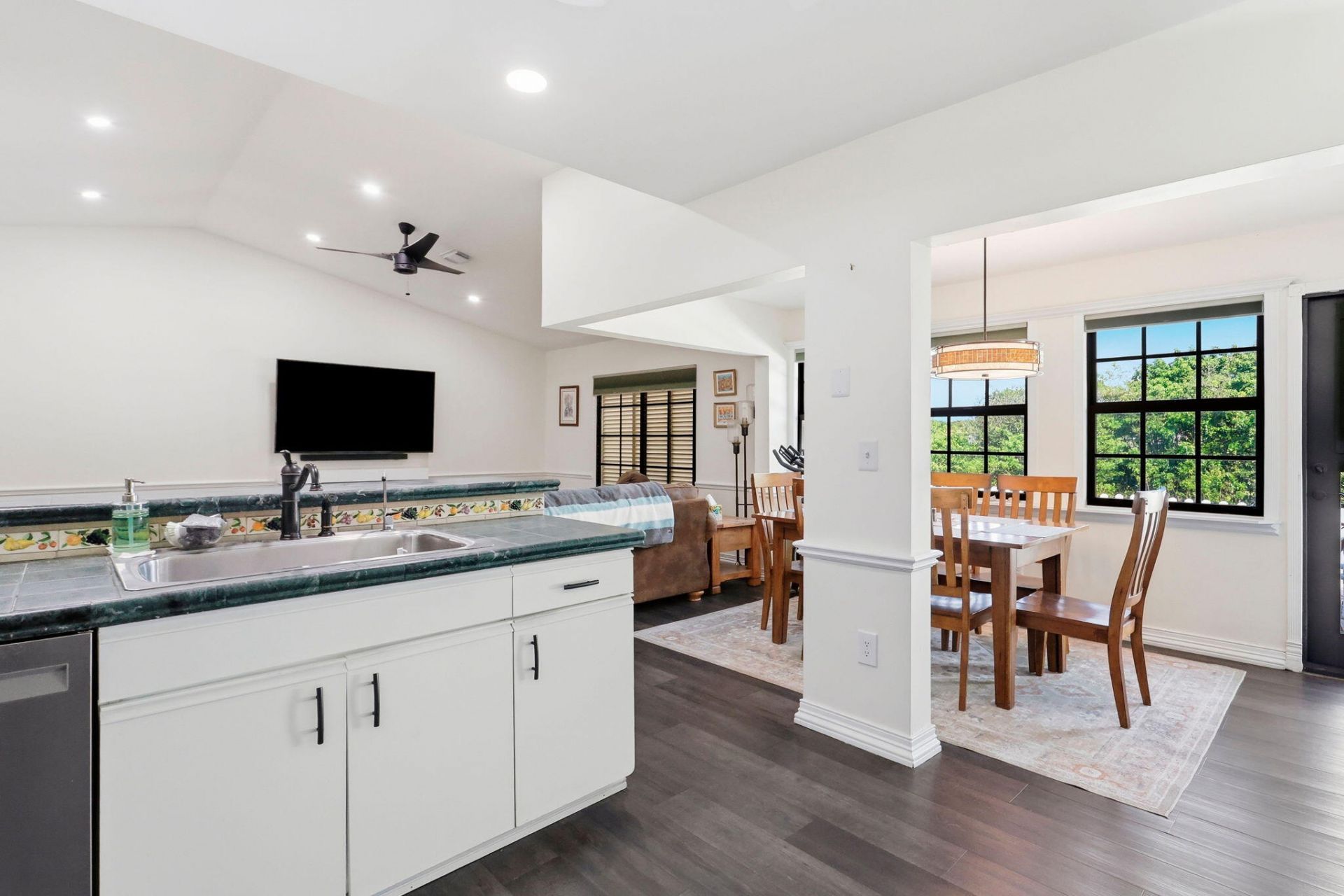 9528 Palisades Park Road, Boca Raton, FL 33428 Photo