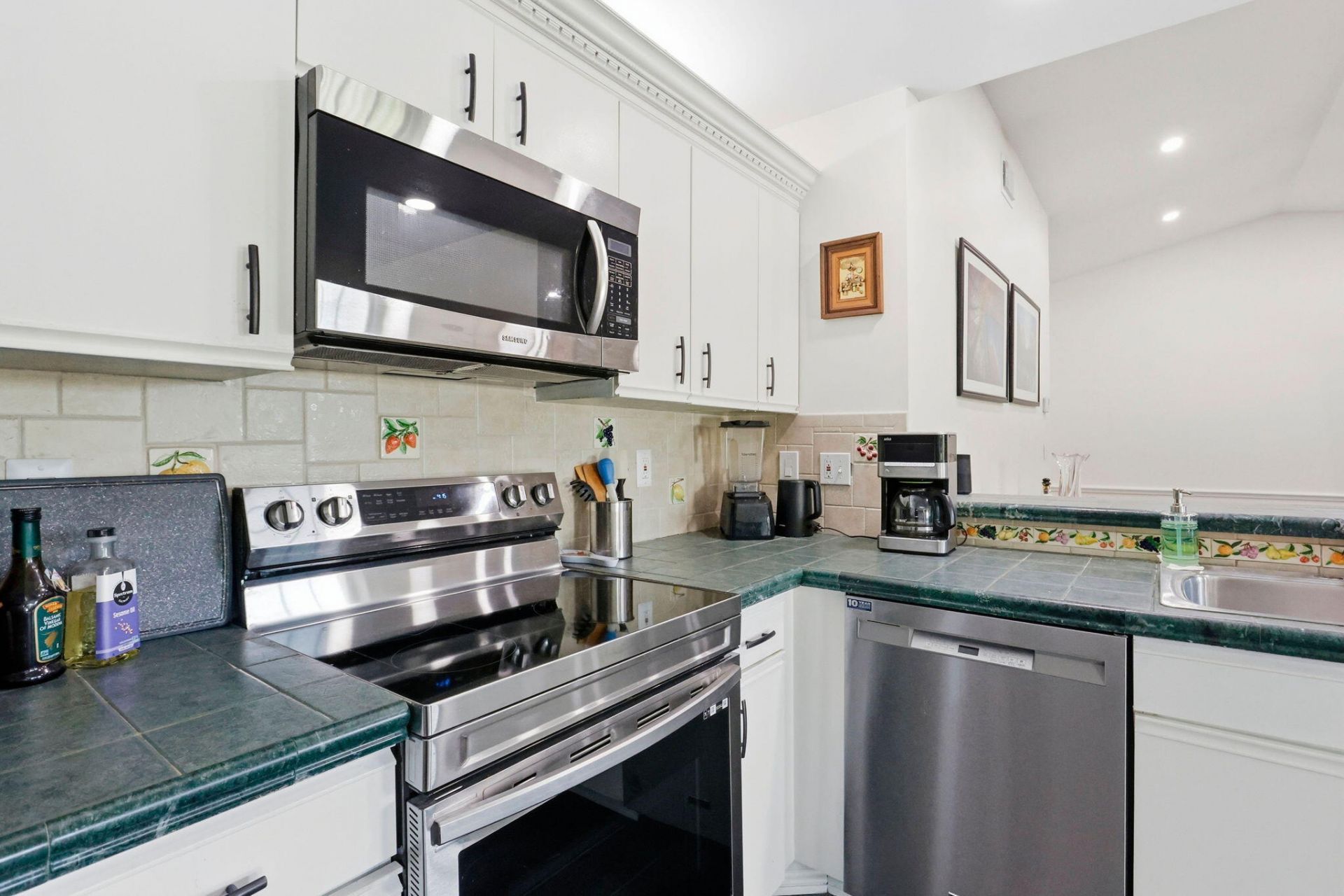 9528 Palisades Park Road, Boca Raton, FL 33428 Photo