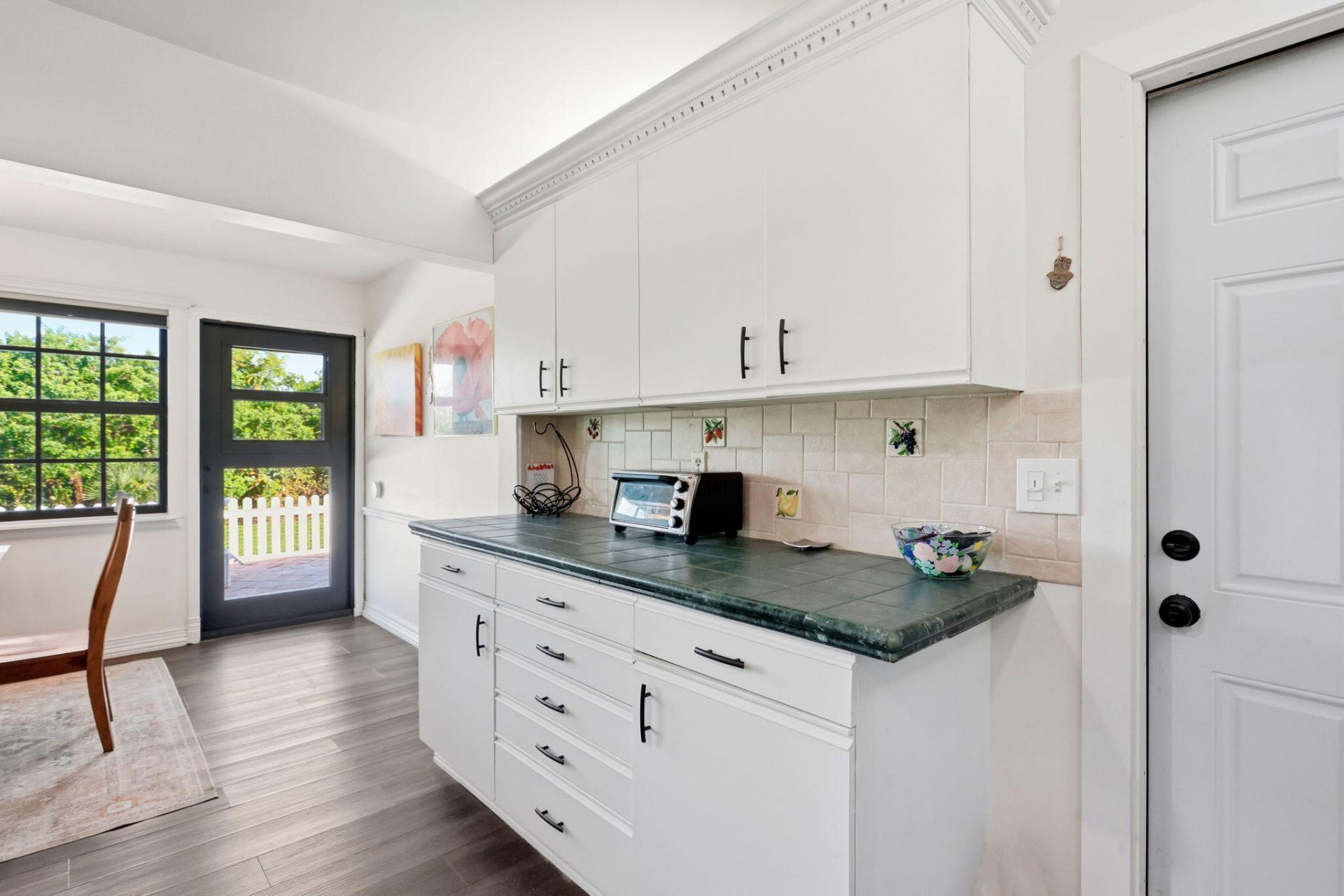 9528 Palisades Park Road, Boca Raton, FL 33428 Photo
