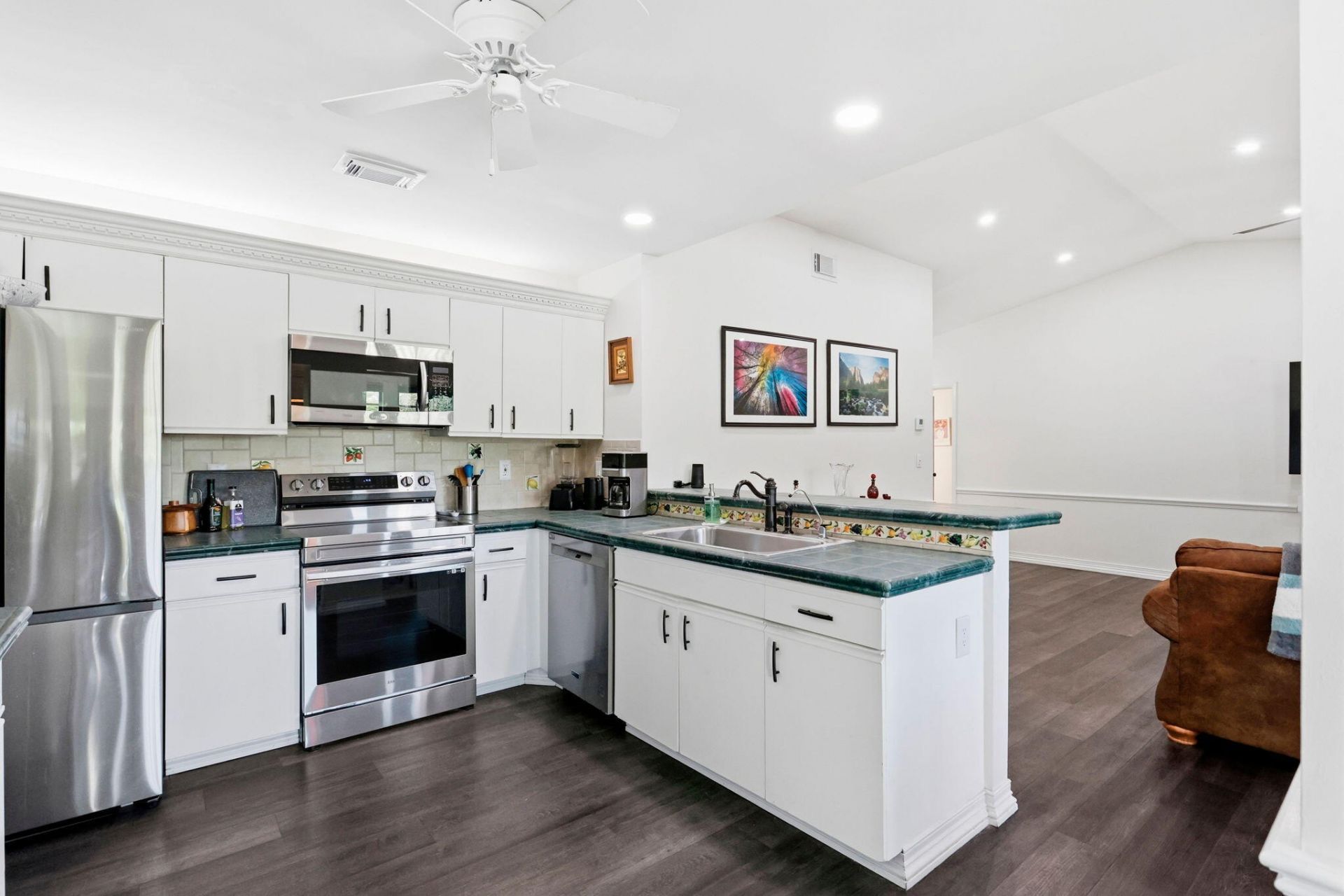 9528 Palisades Park Road, Boca Raton, FL 33428 Photo